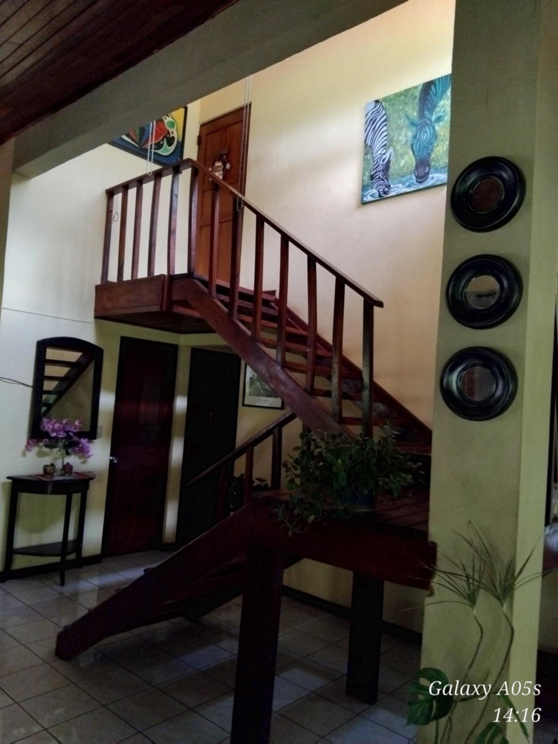 Casa Maribel