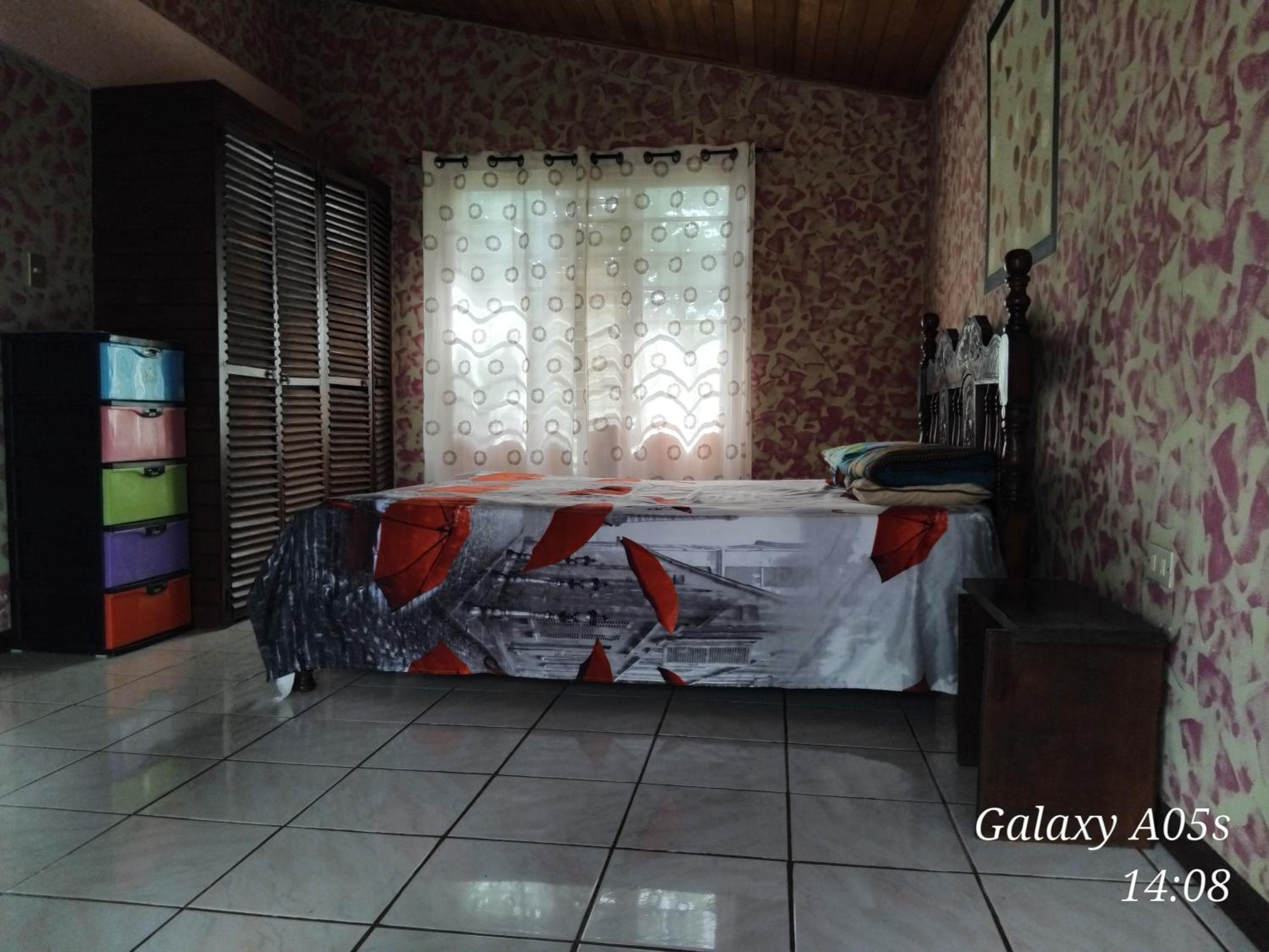 Casa Maribel