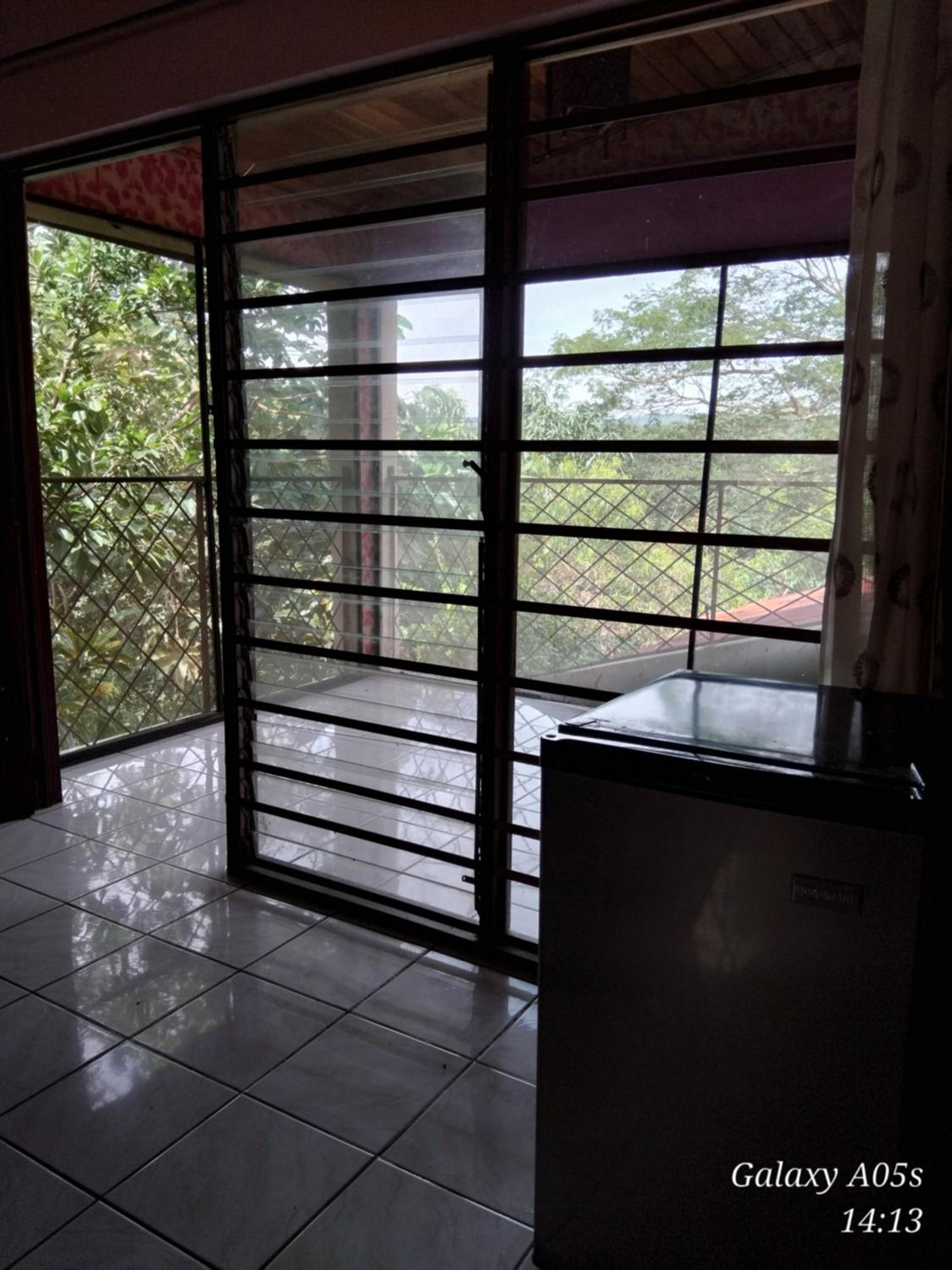 Casa Maribel