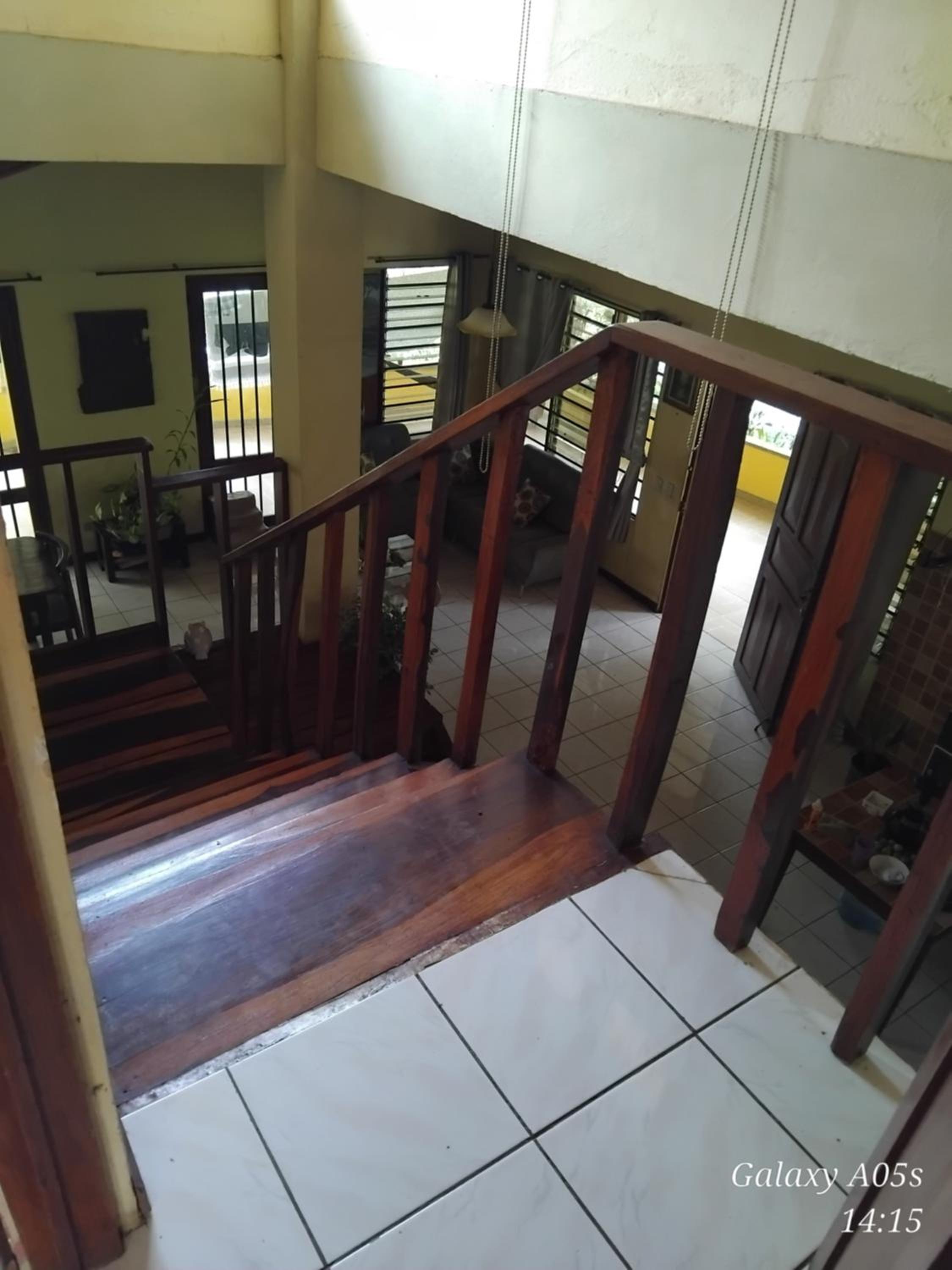 Casa Maribel