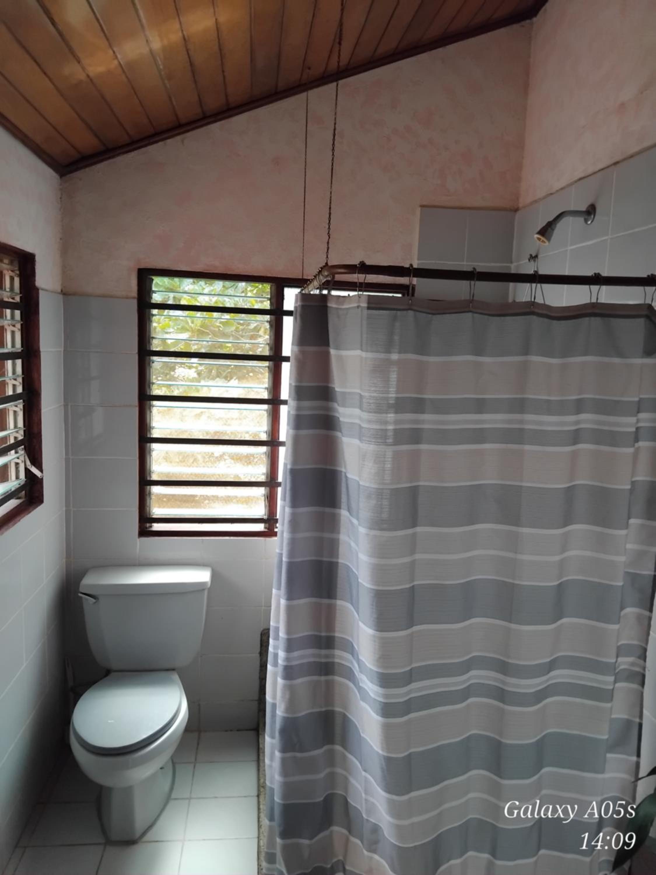 Casa Maribel