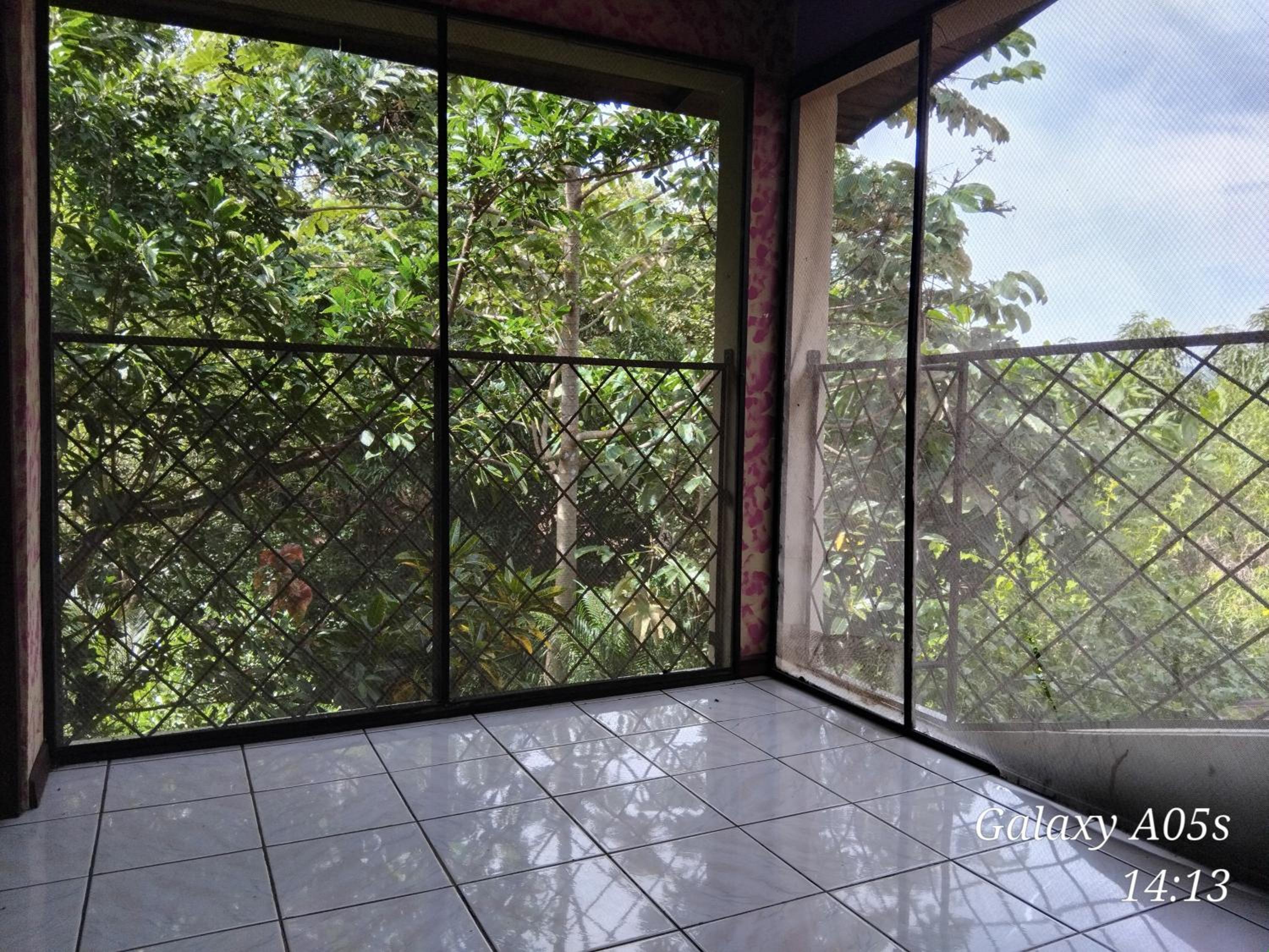 Casa Maribel