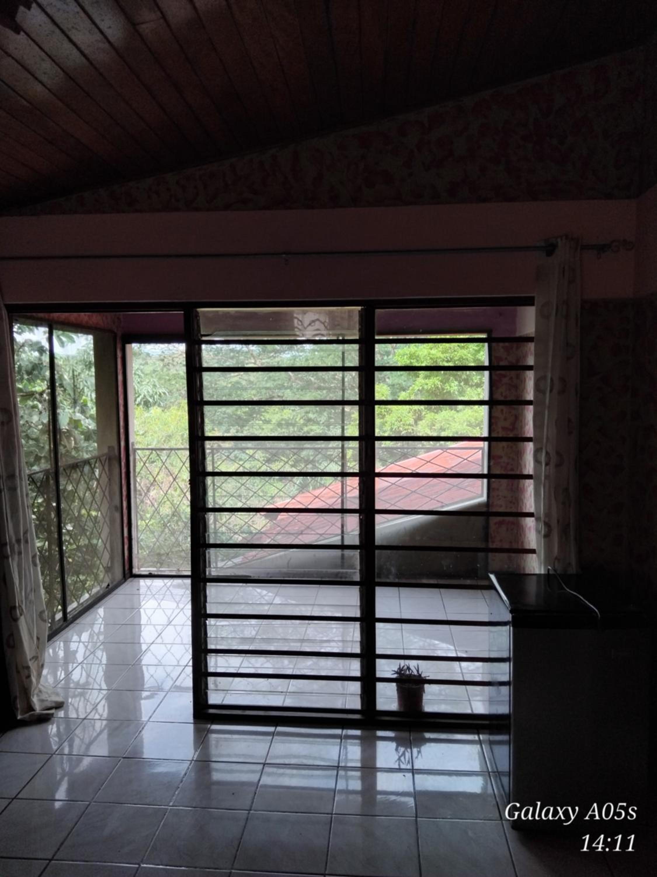 Casa Maribel