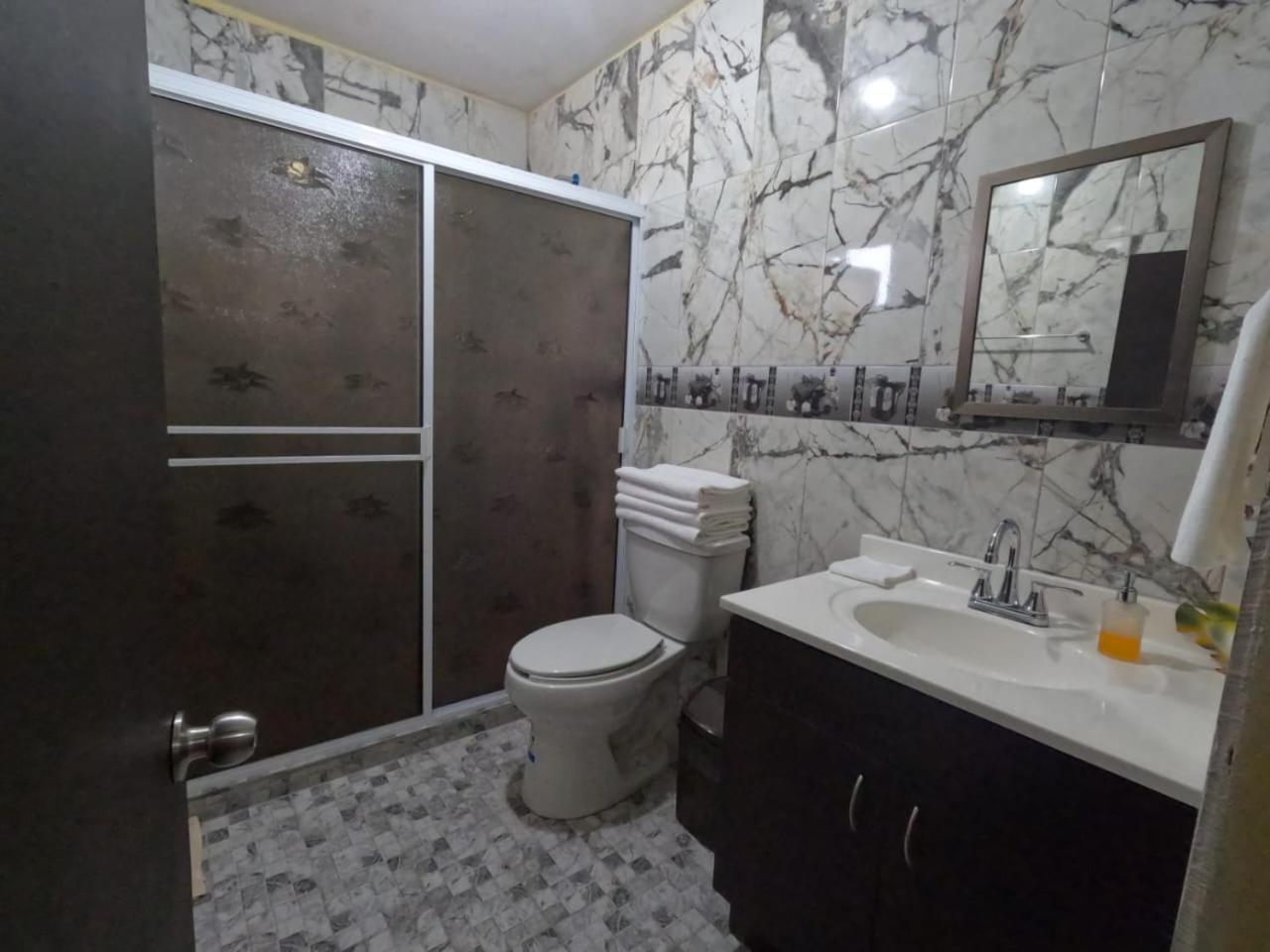 Hotel Prado´s