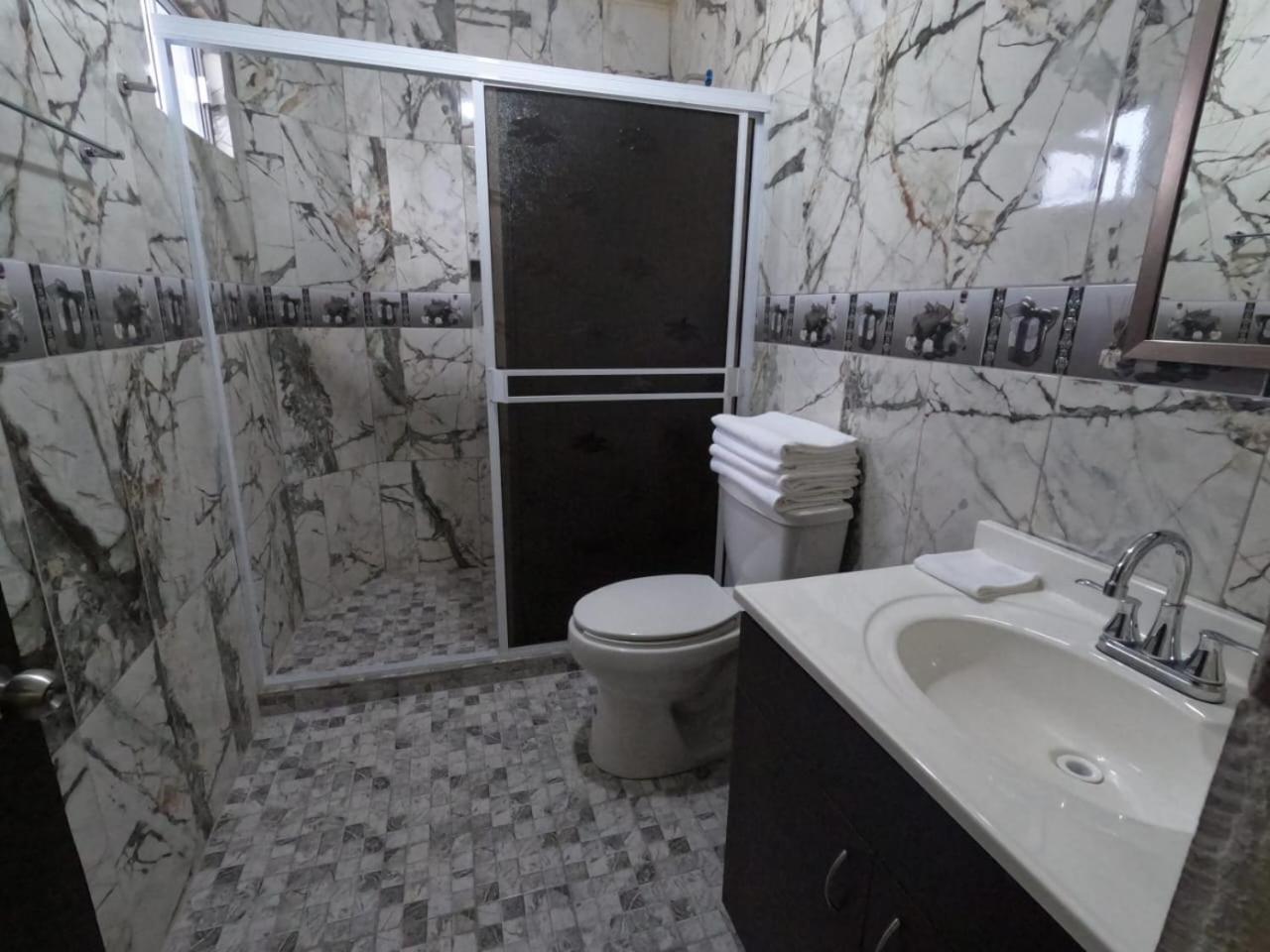 Hotel Prado´s