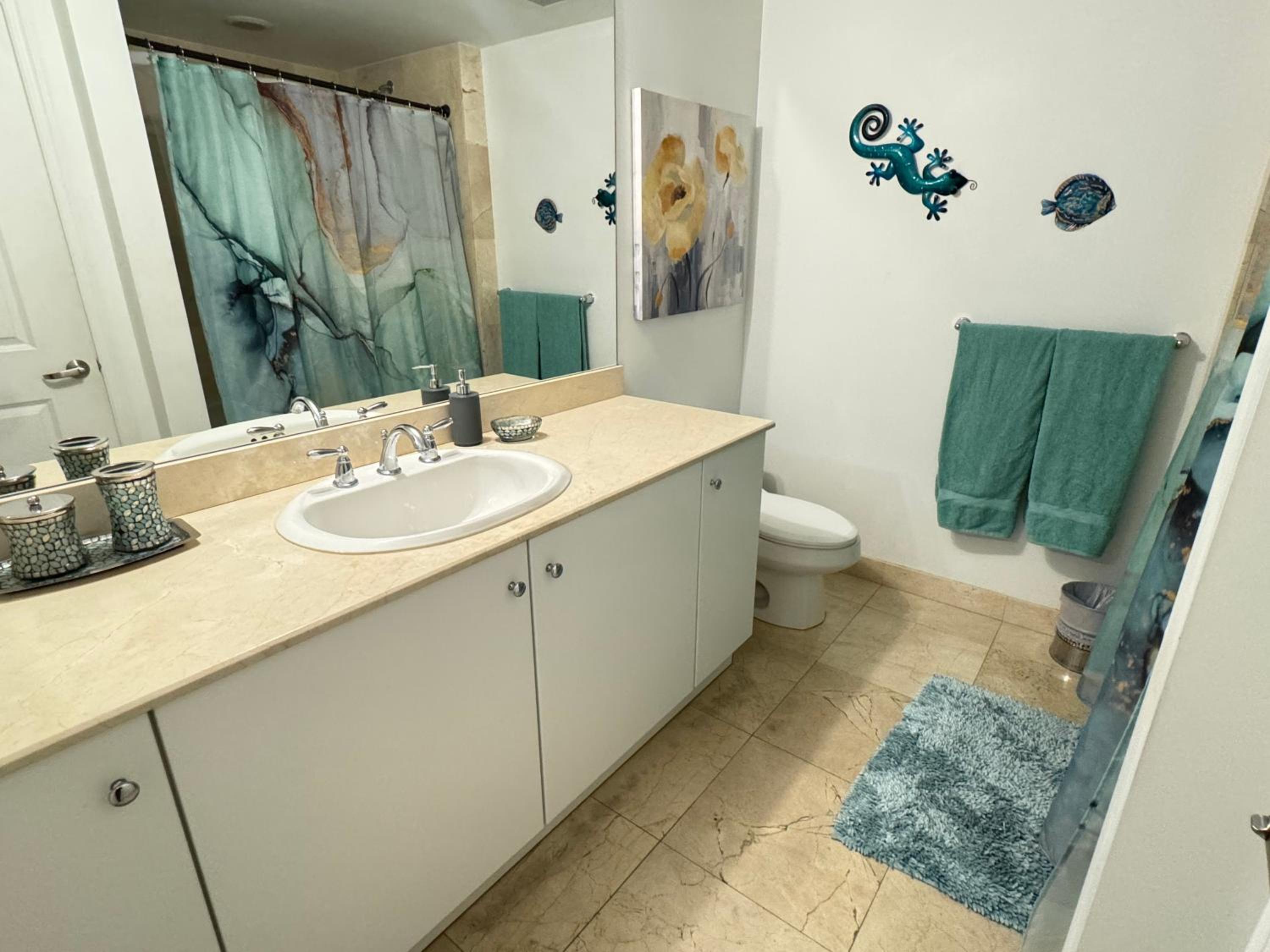Luxury Oasis Suite, photo 35