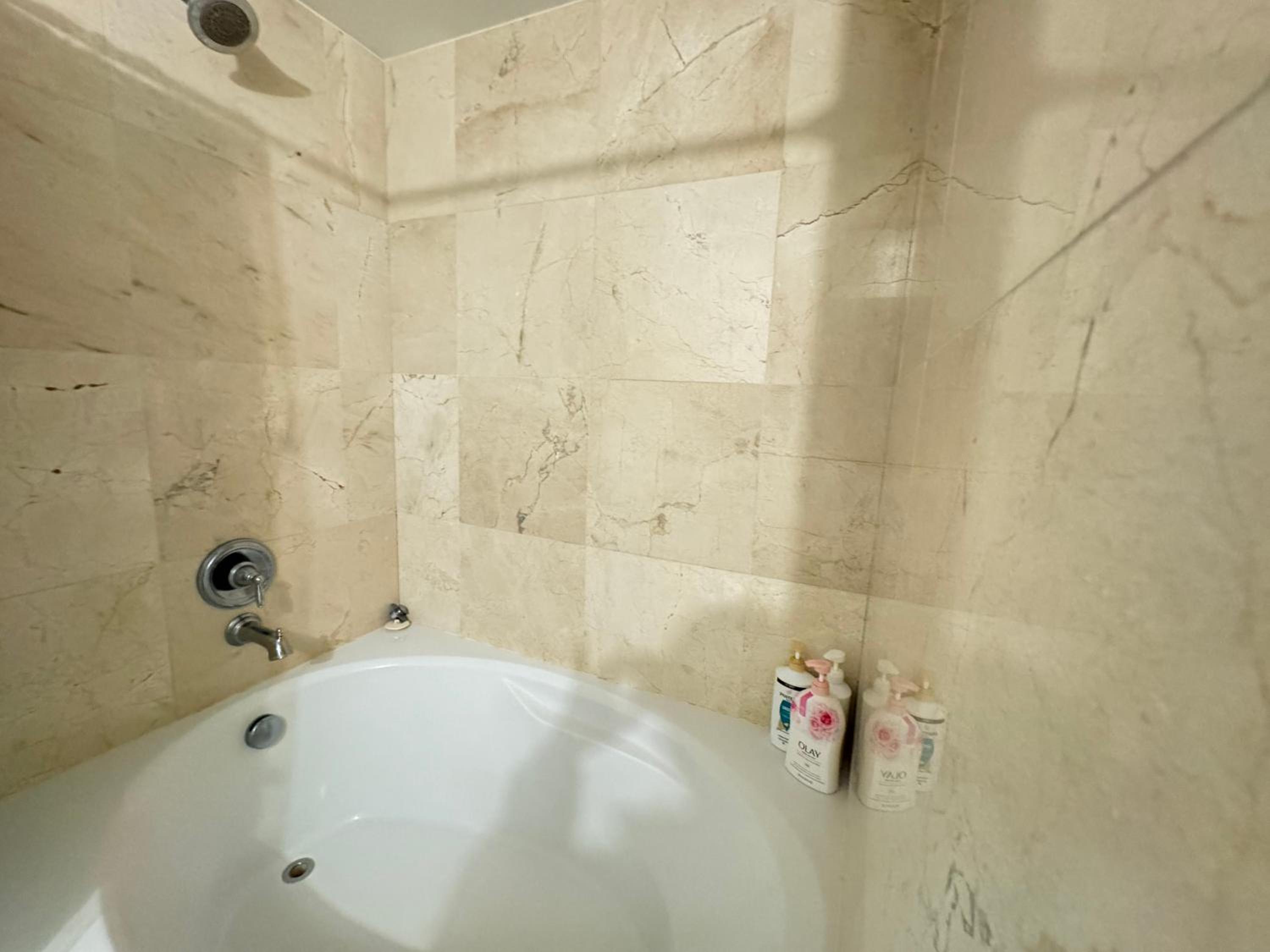Luxury Oasis Suite, photo 26