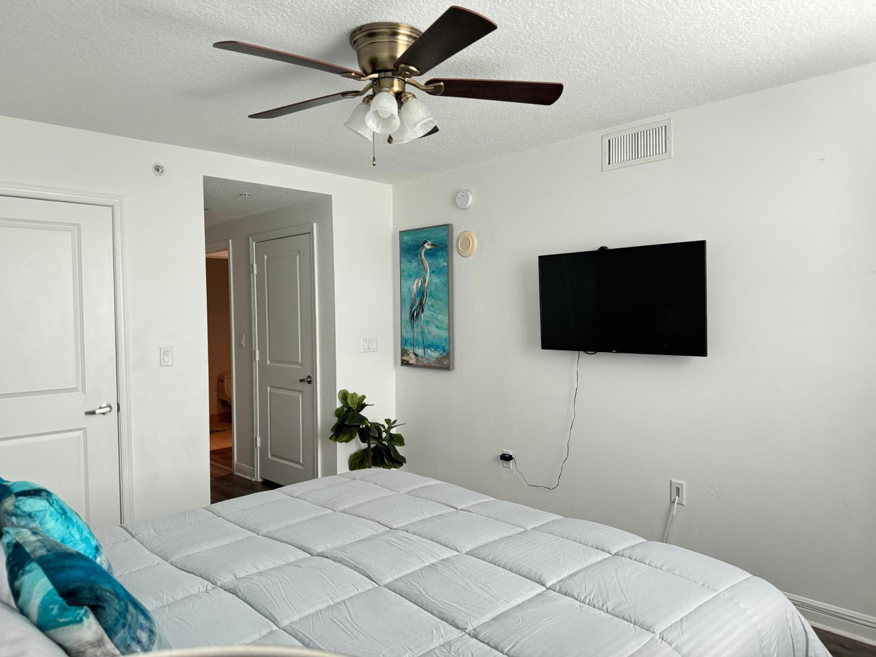 Luxury Oasis Suite, photo 29