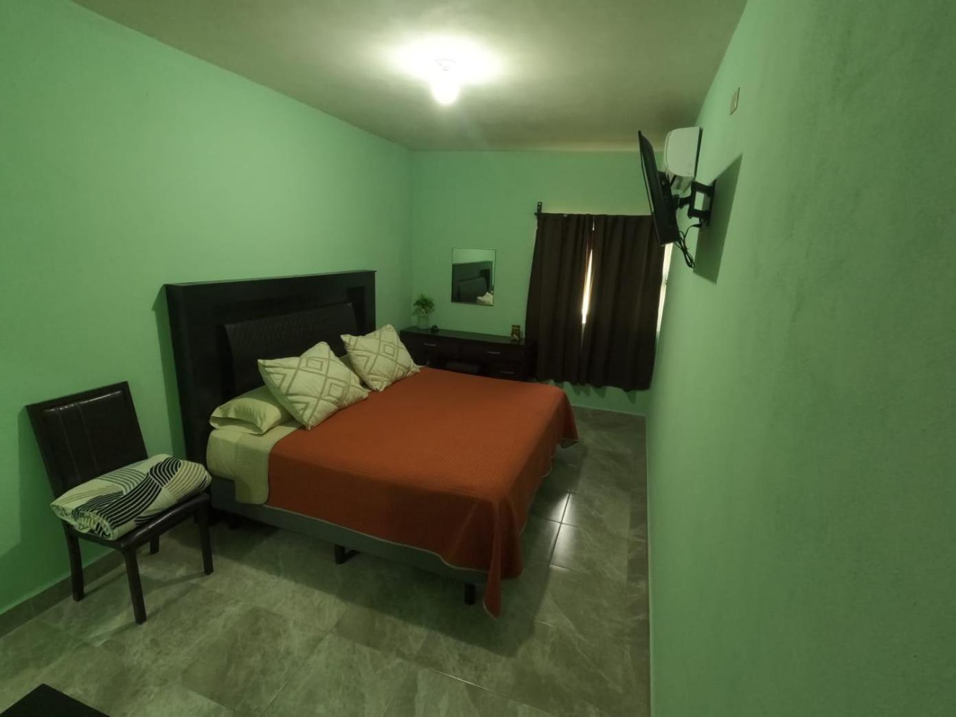 Hotel Prado´s