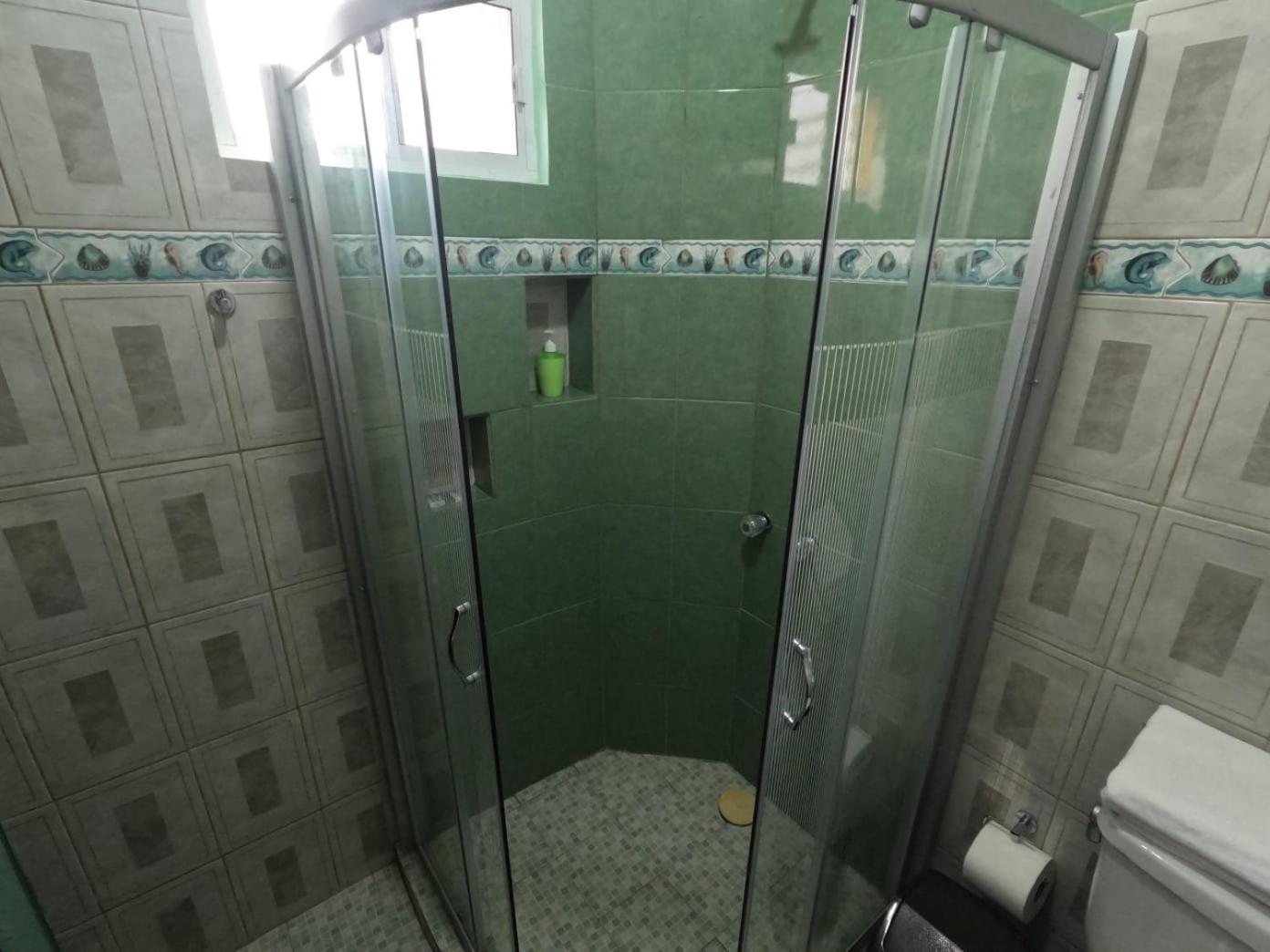 Hotel Prado´s