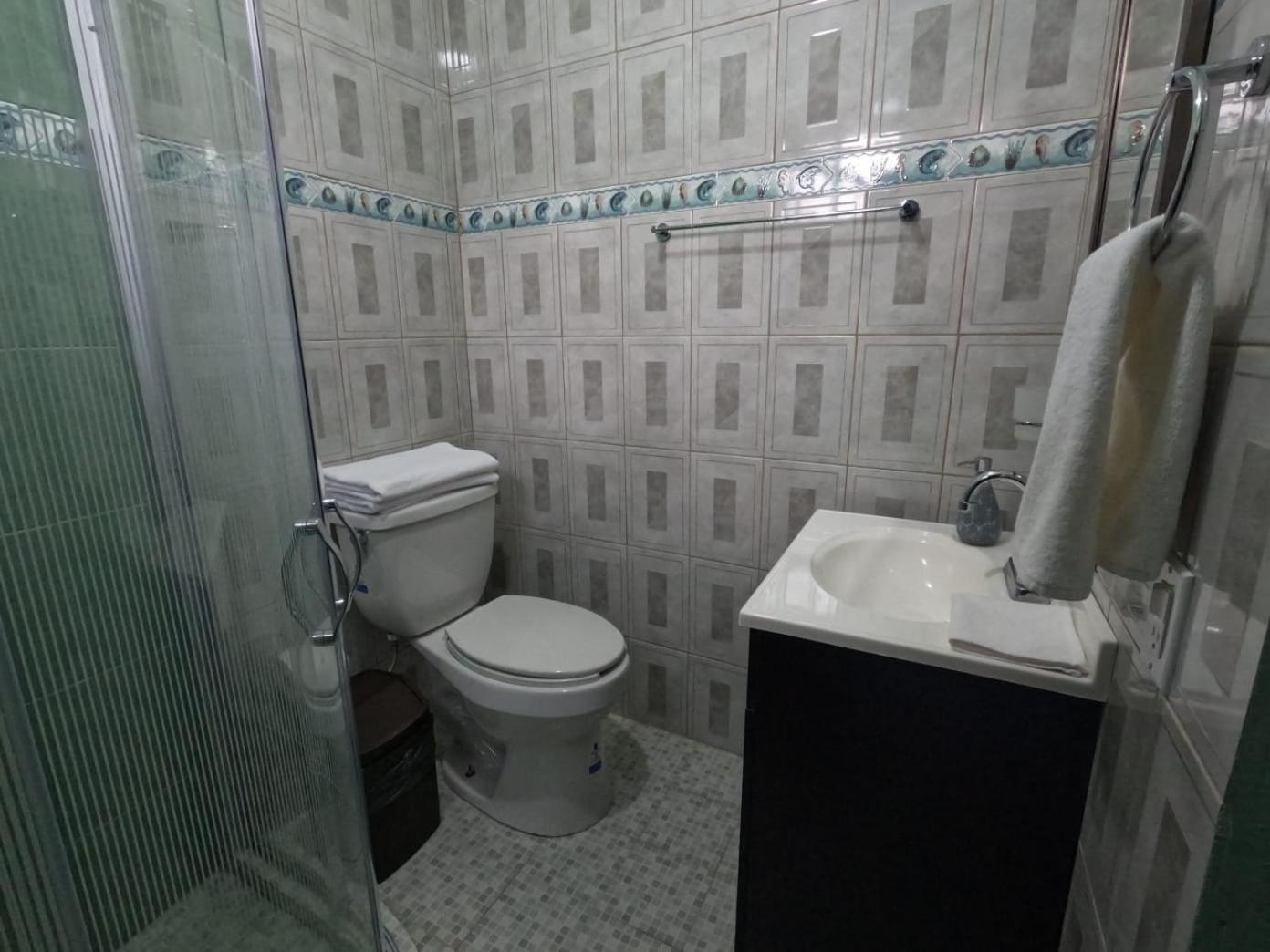 Hotel Prado´s