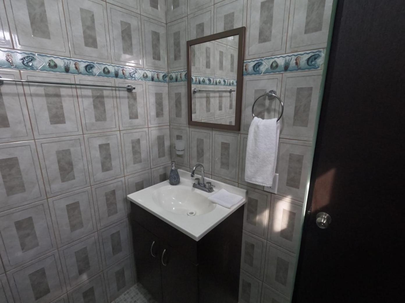 Hotel Prado´s