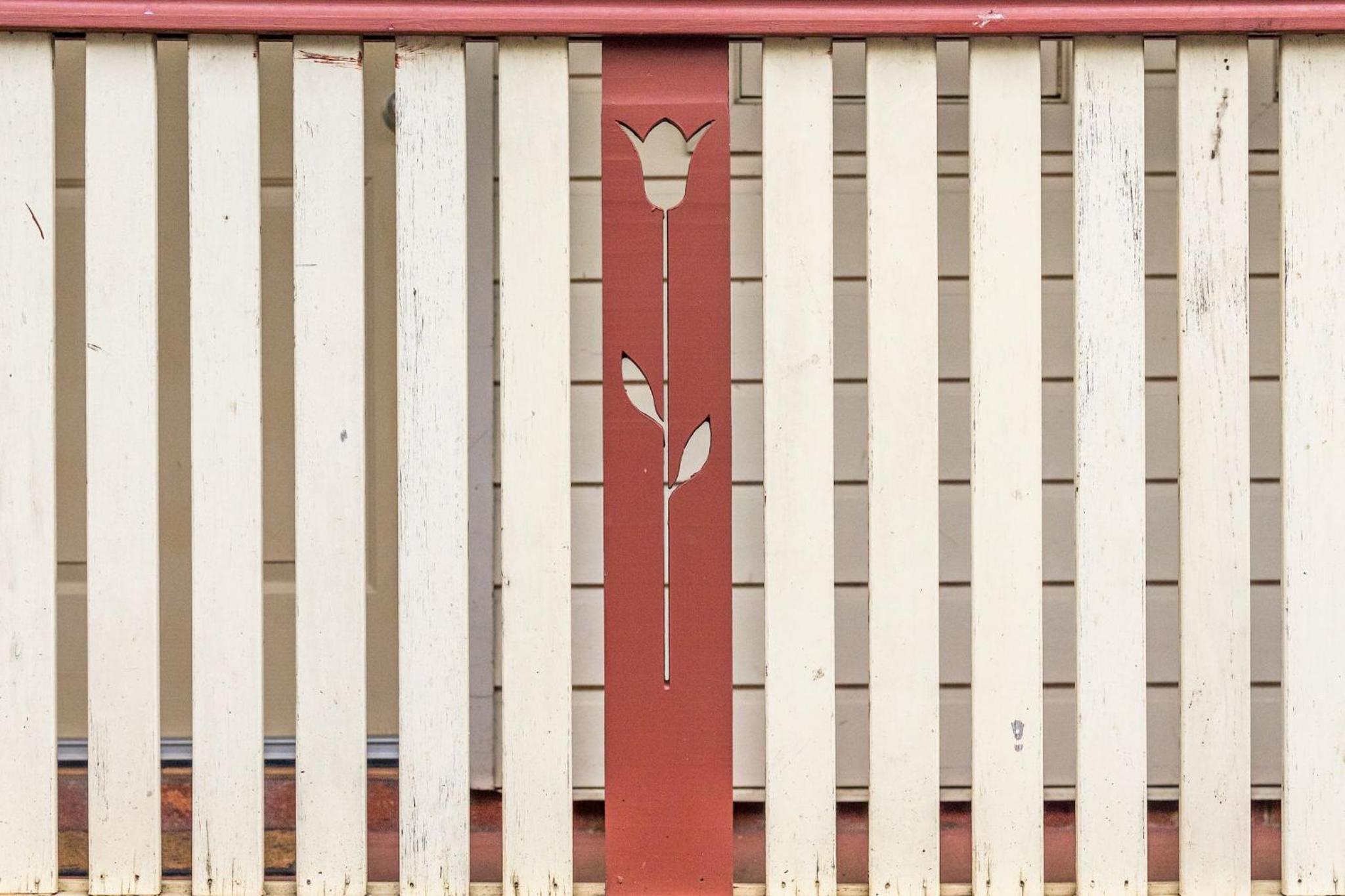 Lismore Wilson Motel