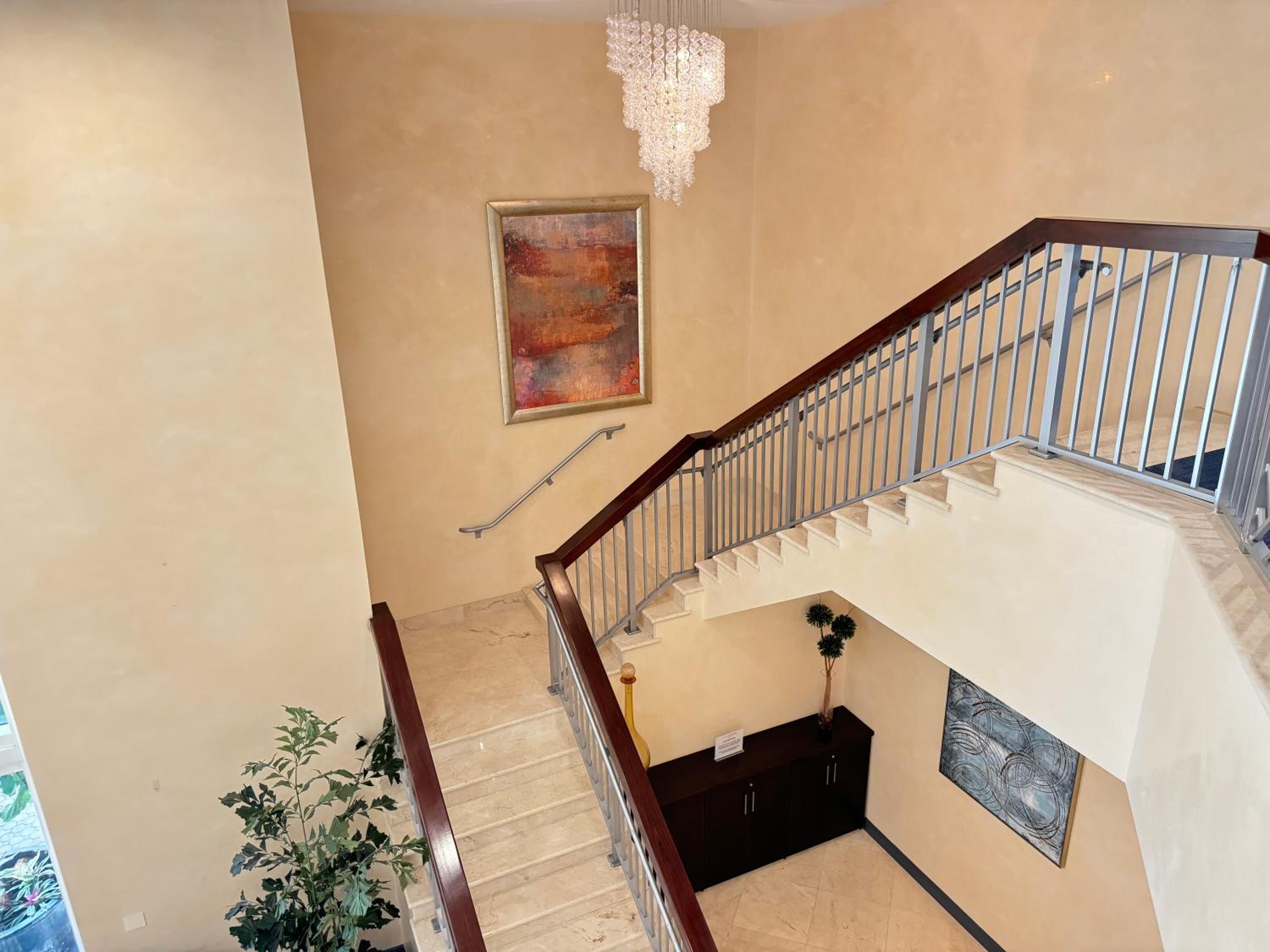 Luxury Oasis Suite, photo 34