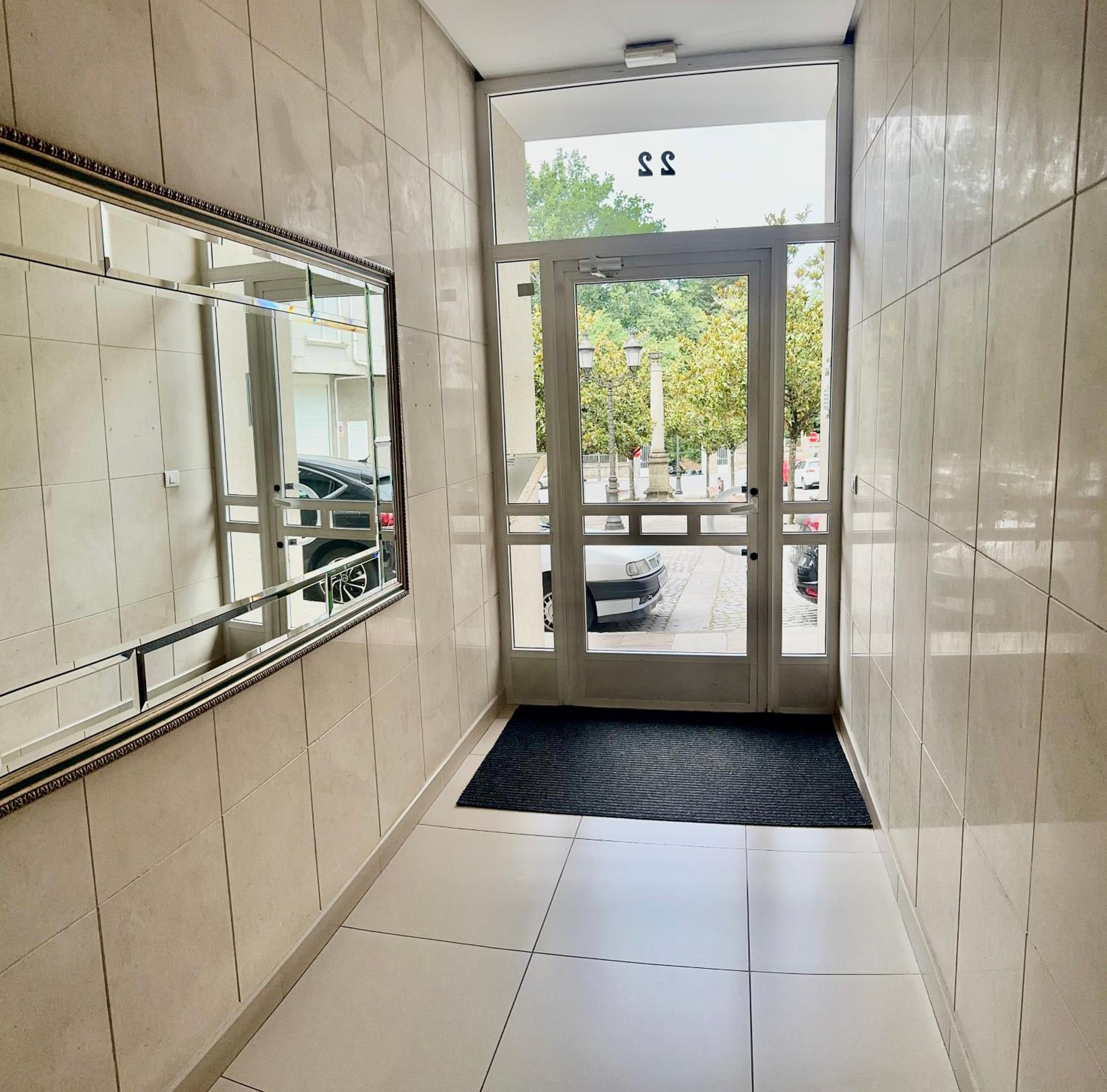 Hostal La Cubana