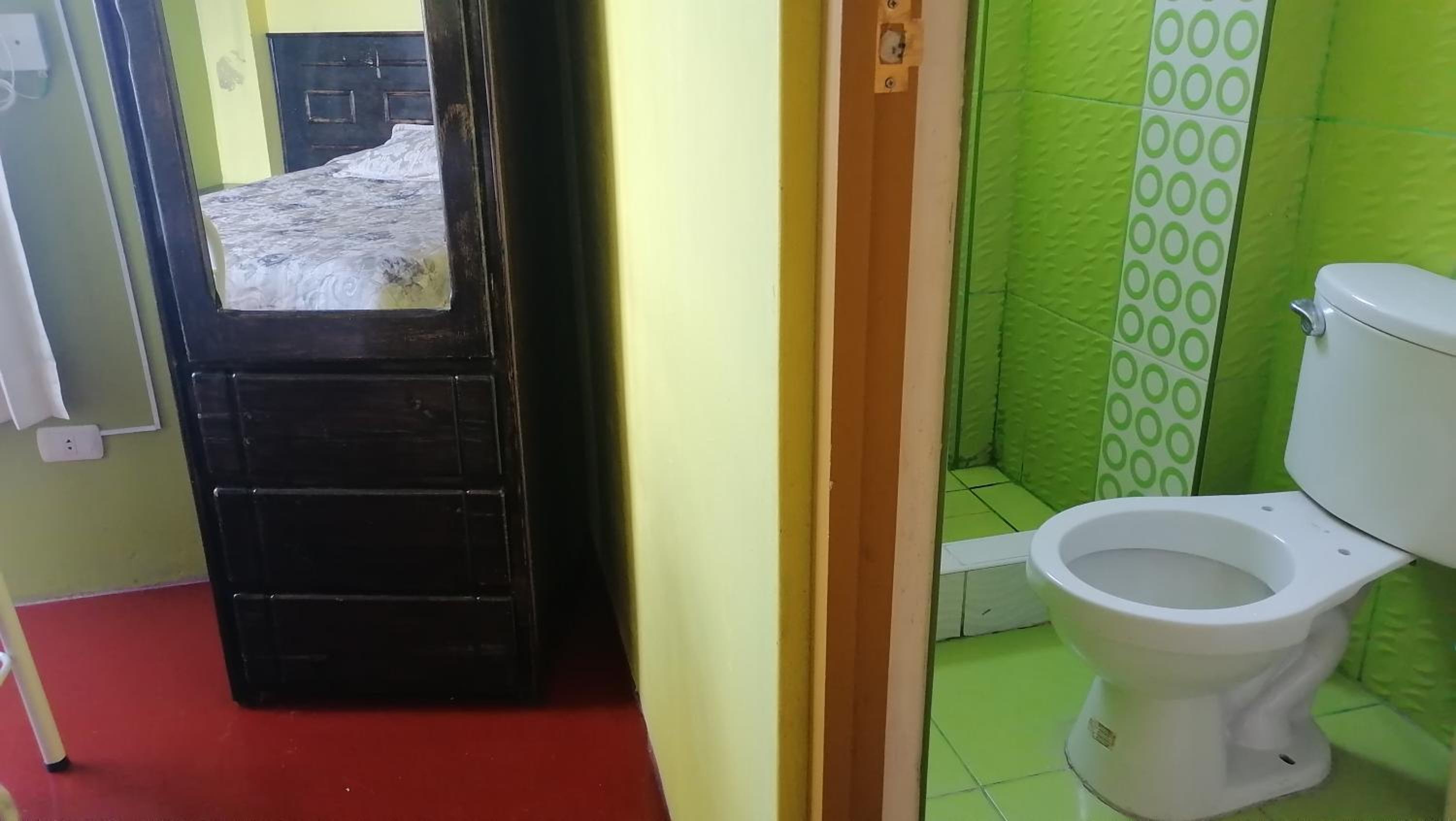 Photo 6