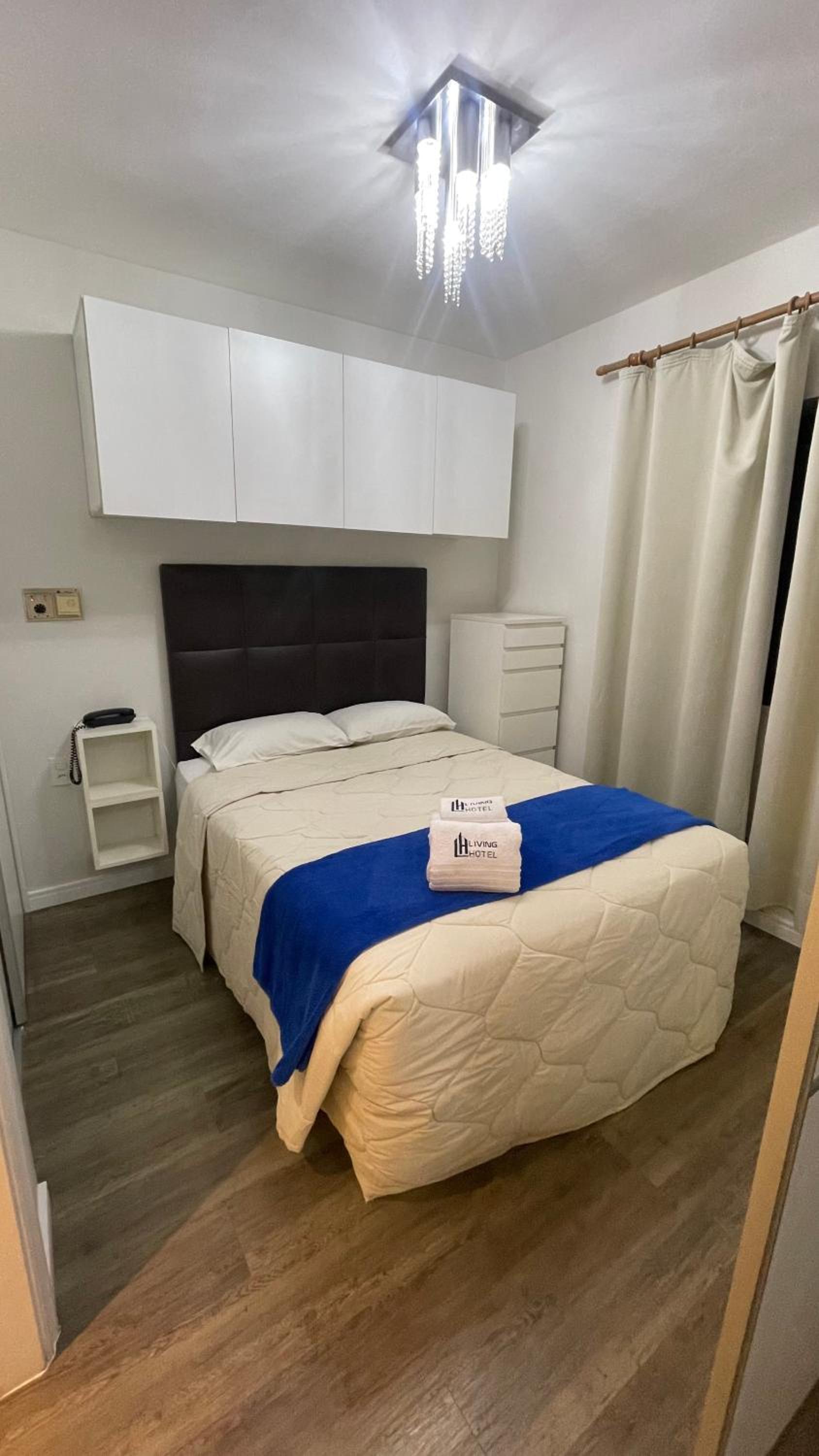 Studio Premium Le Premier Jardins