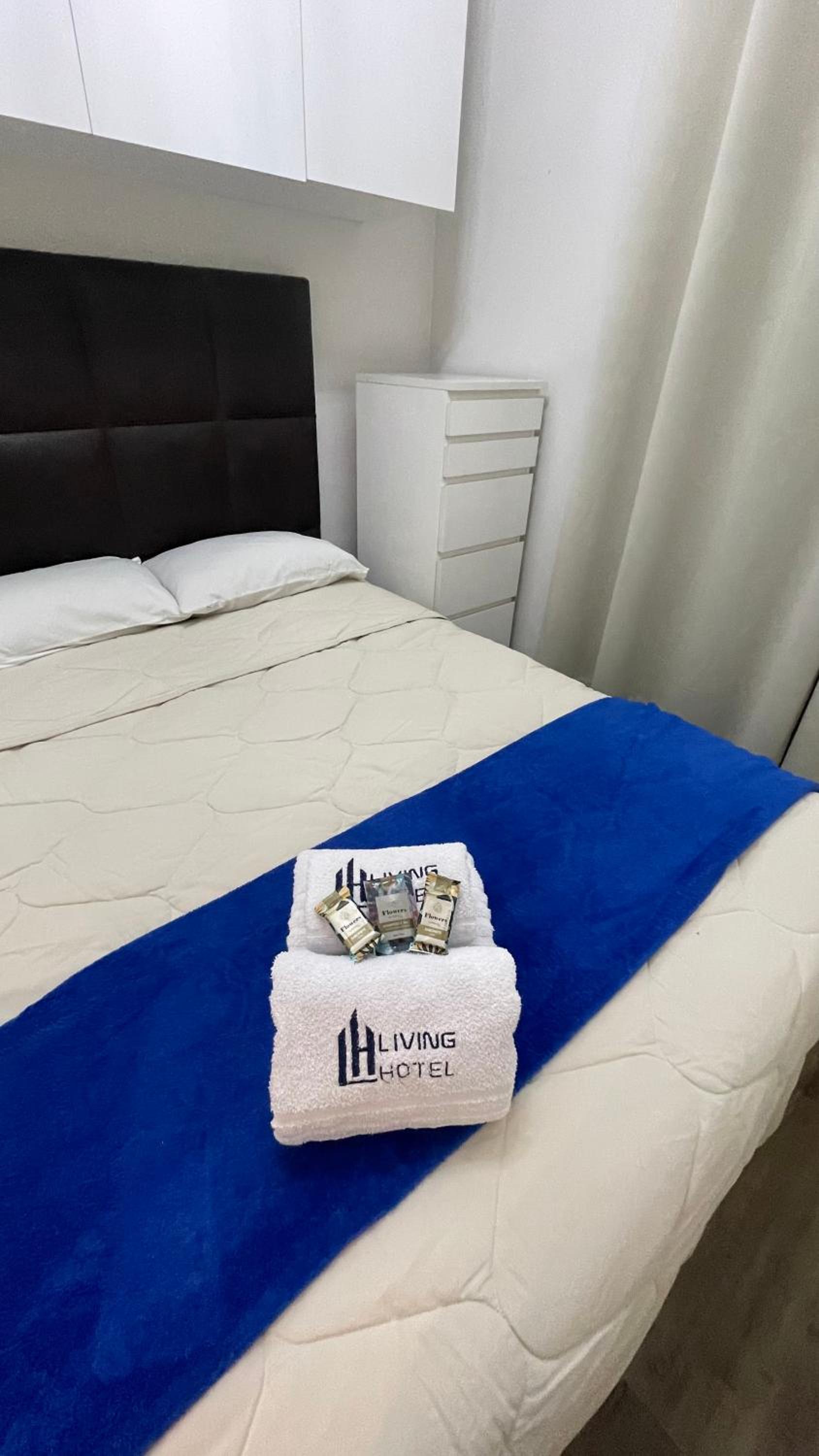 Studio Premium Le Premier Jardins