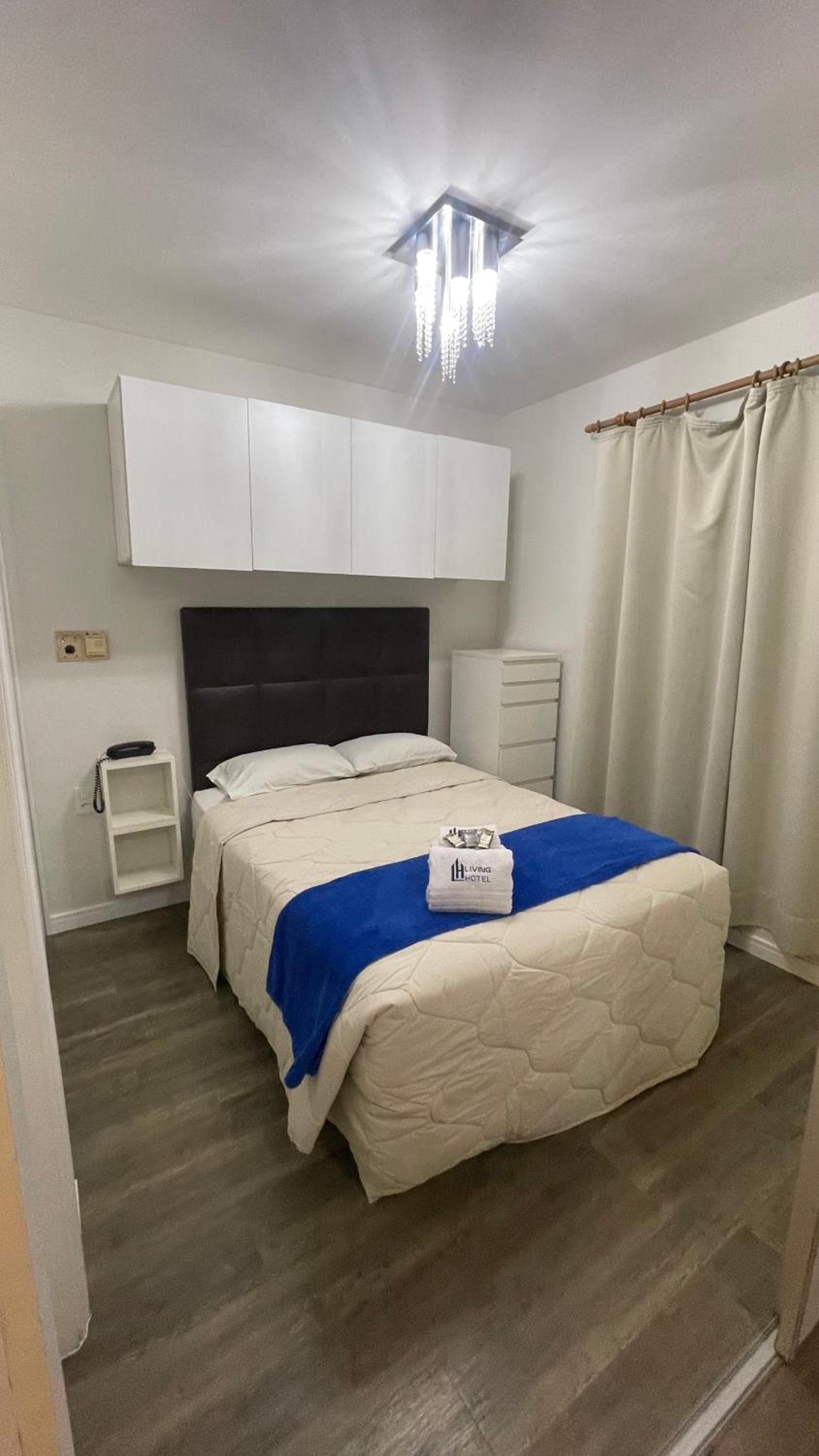Studio Premium Le Premier Jardins