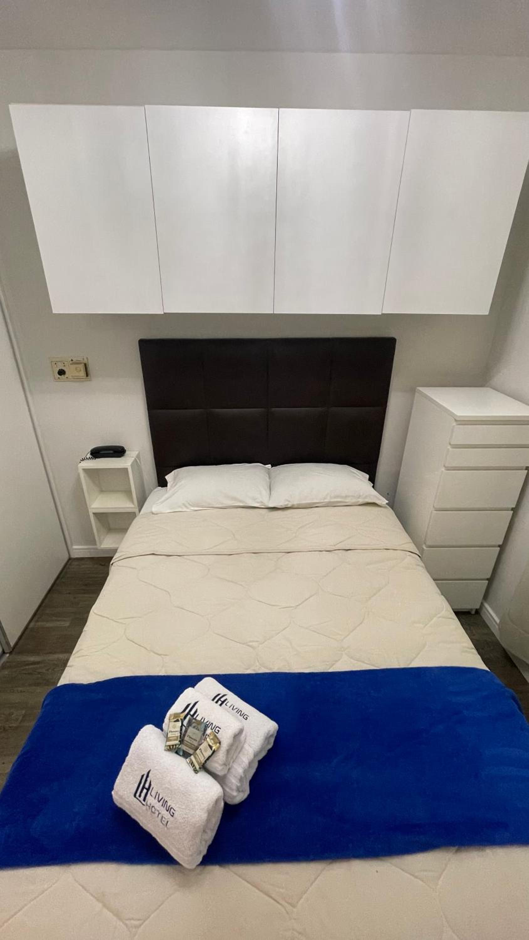 Studio Premium Le Premier Jardins