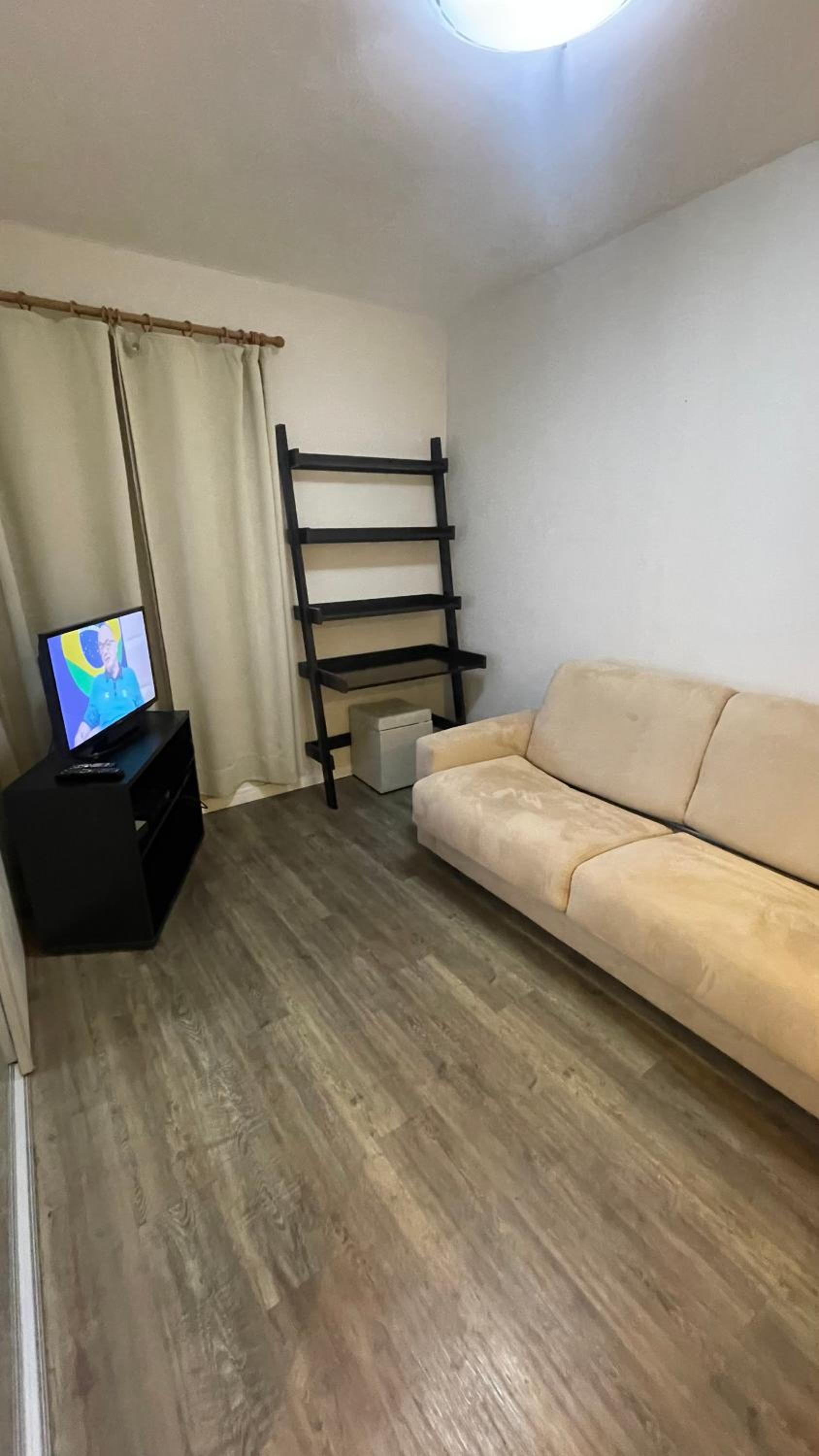 Studio Premium Le Premier Jardins