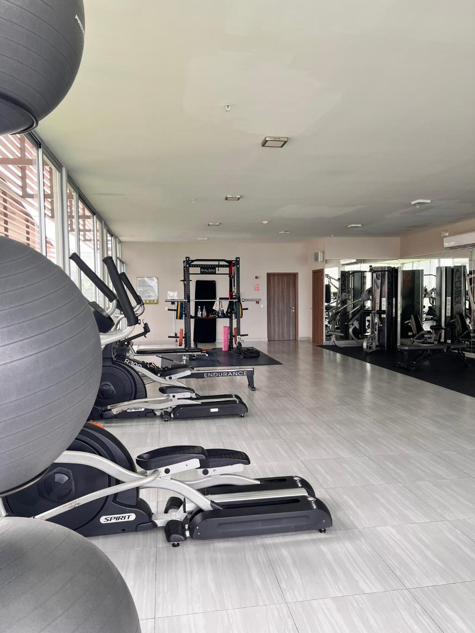 Apartamento de playa con calor de hogar 914 view 3