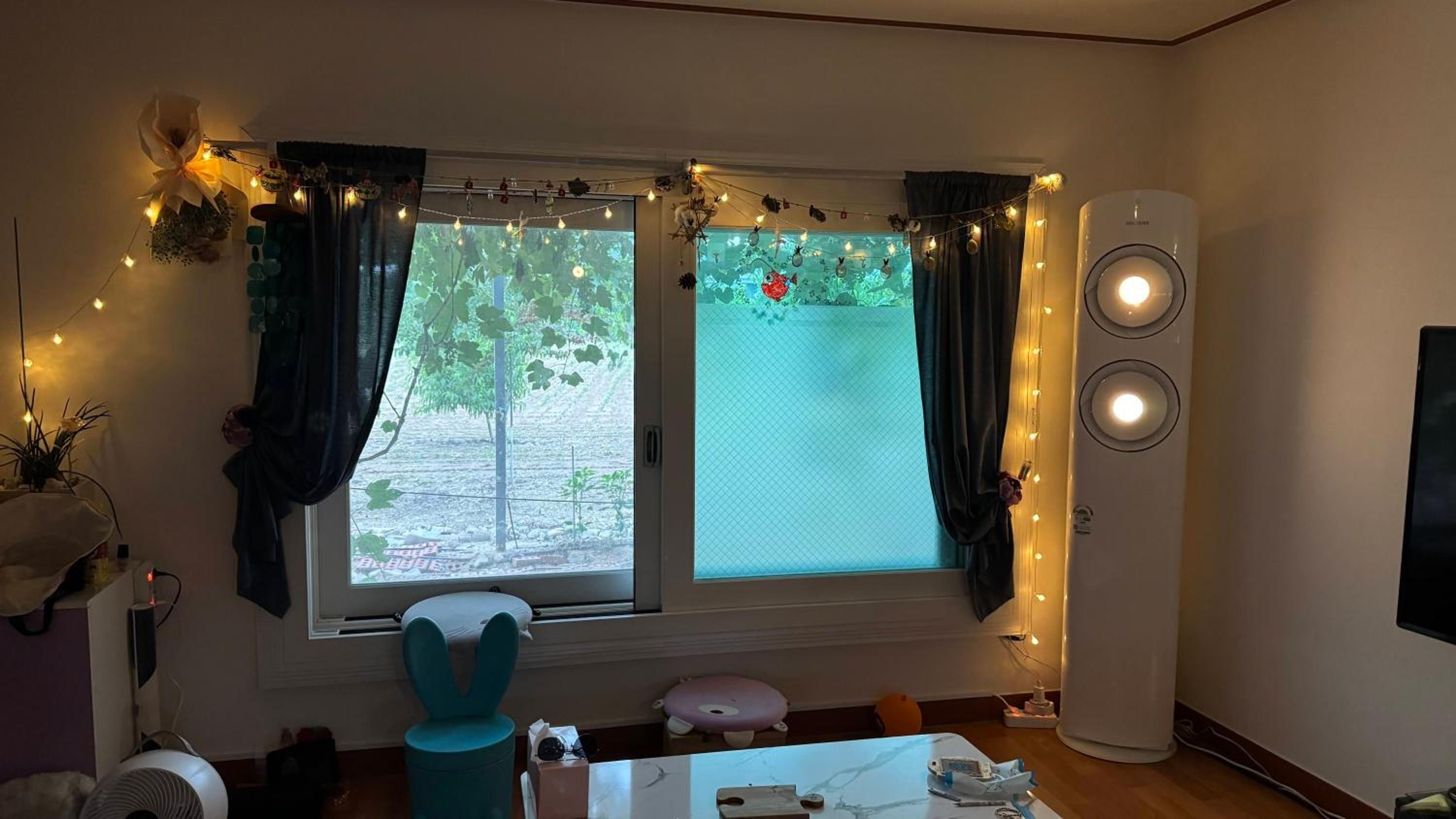 Cozy, fotografía 4