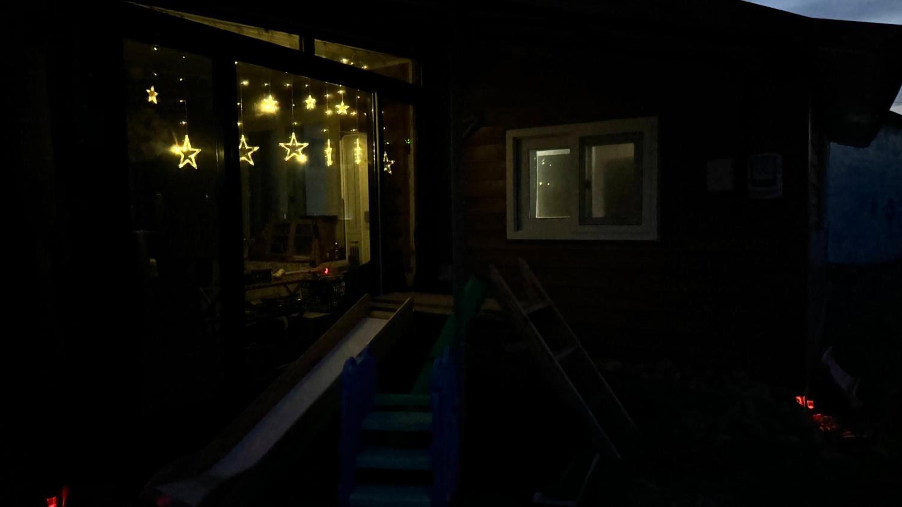 Cozy, fotografía 3