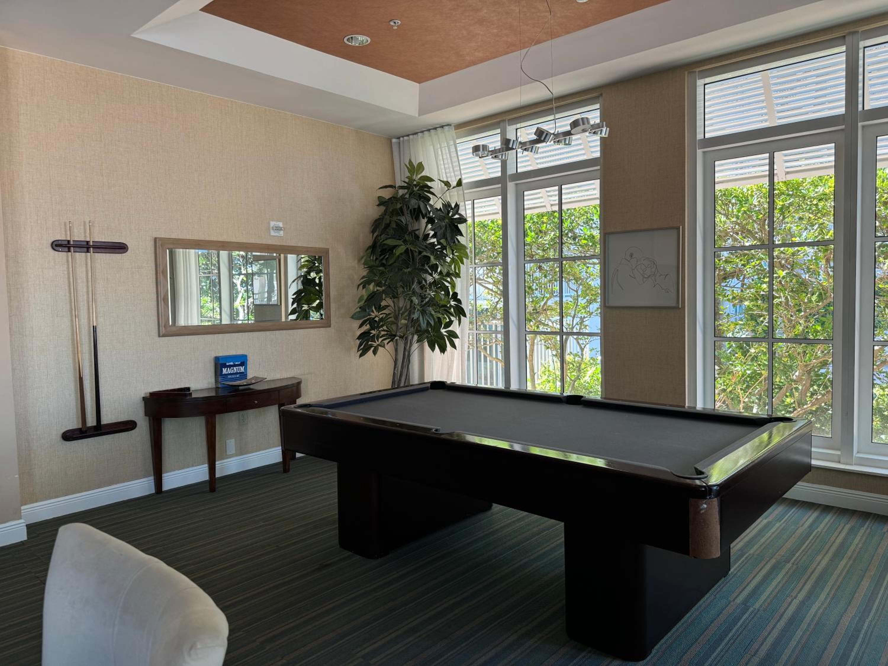 Luxury Oasis Suite, photo 30