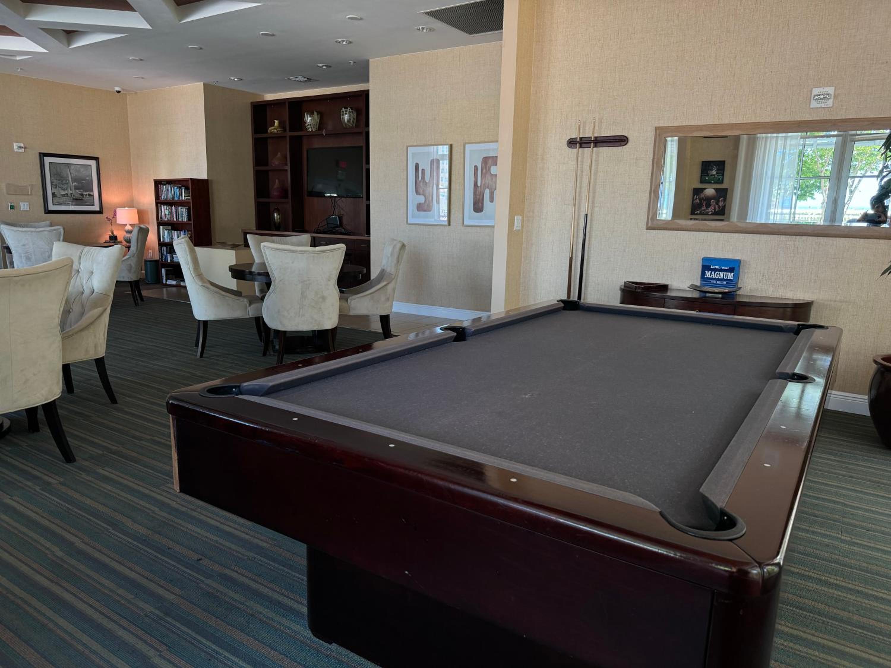 Luxury Oasis Suite, photo 32