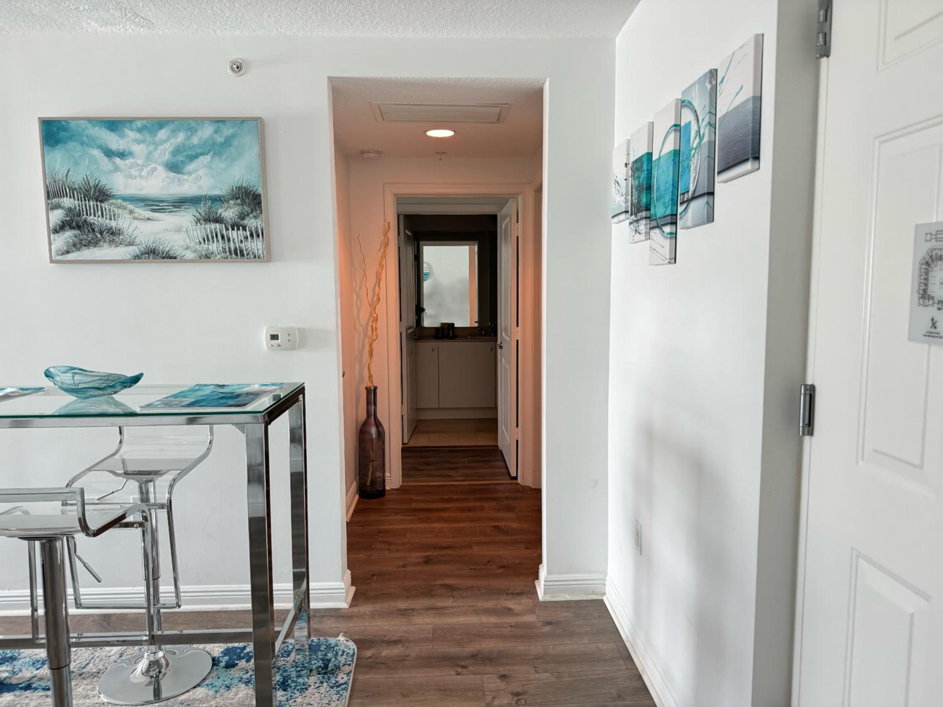 Luxury Oasis Suite, photo 28