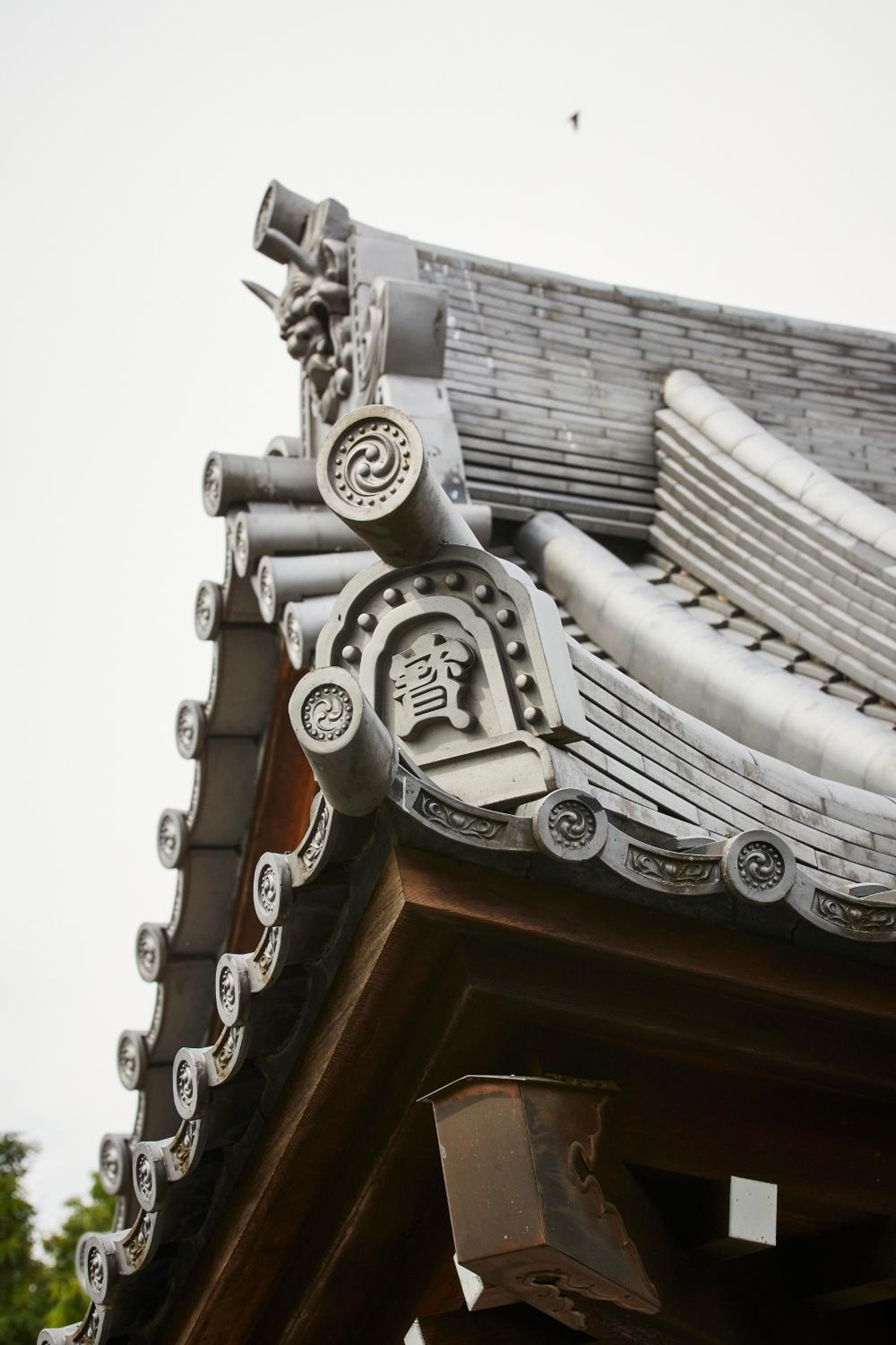 TEMPLESTAY ZENSŌ