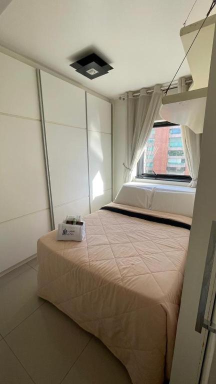 Studio Premium Le Premier Jardins