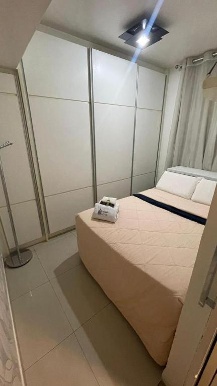 Studio Premium Le Premier Jardins