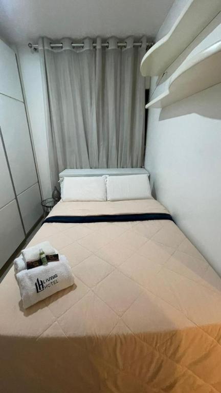 Studio Premium Le Premier Jardins