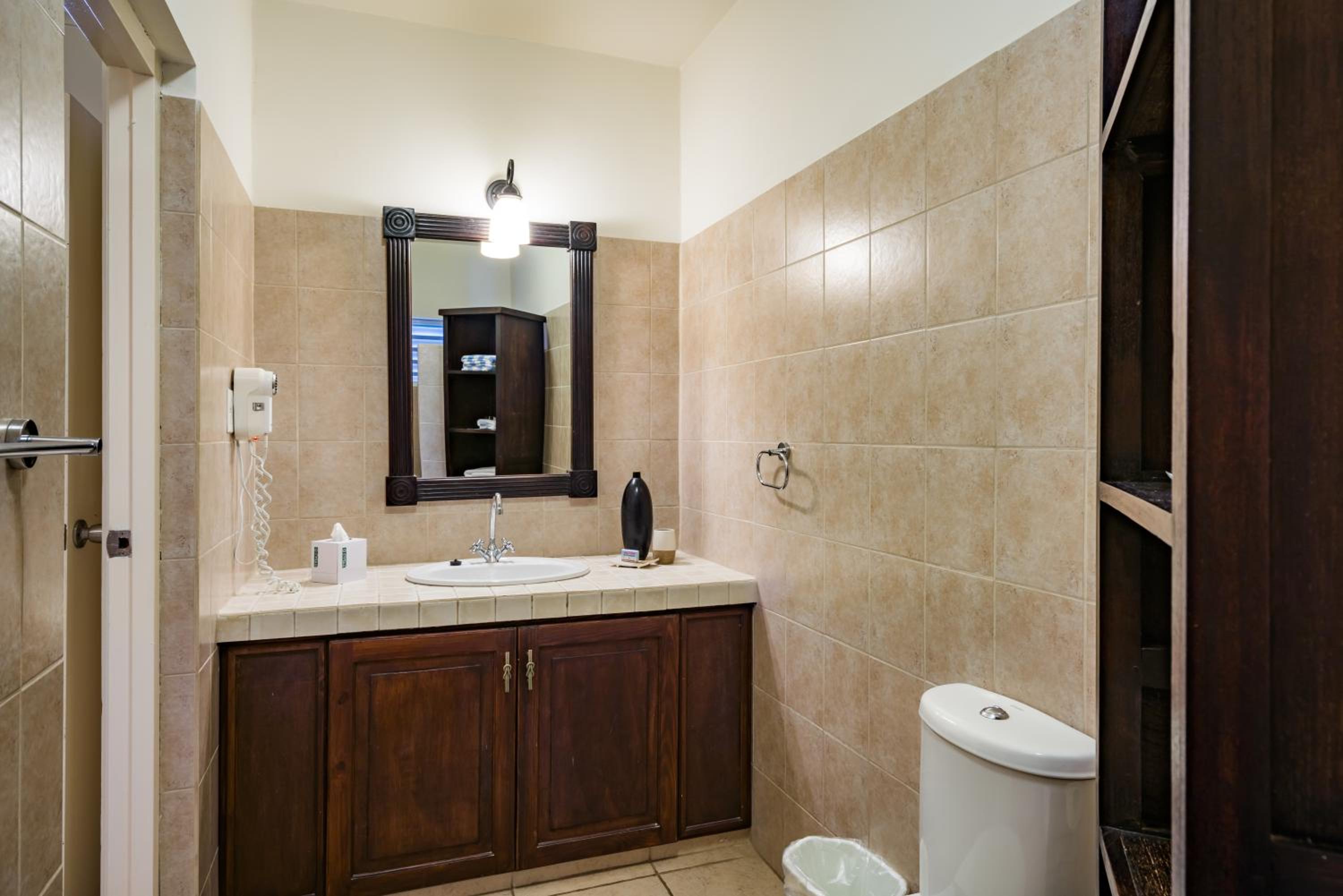 Amalia Apartments