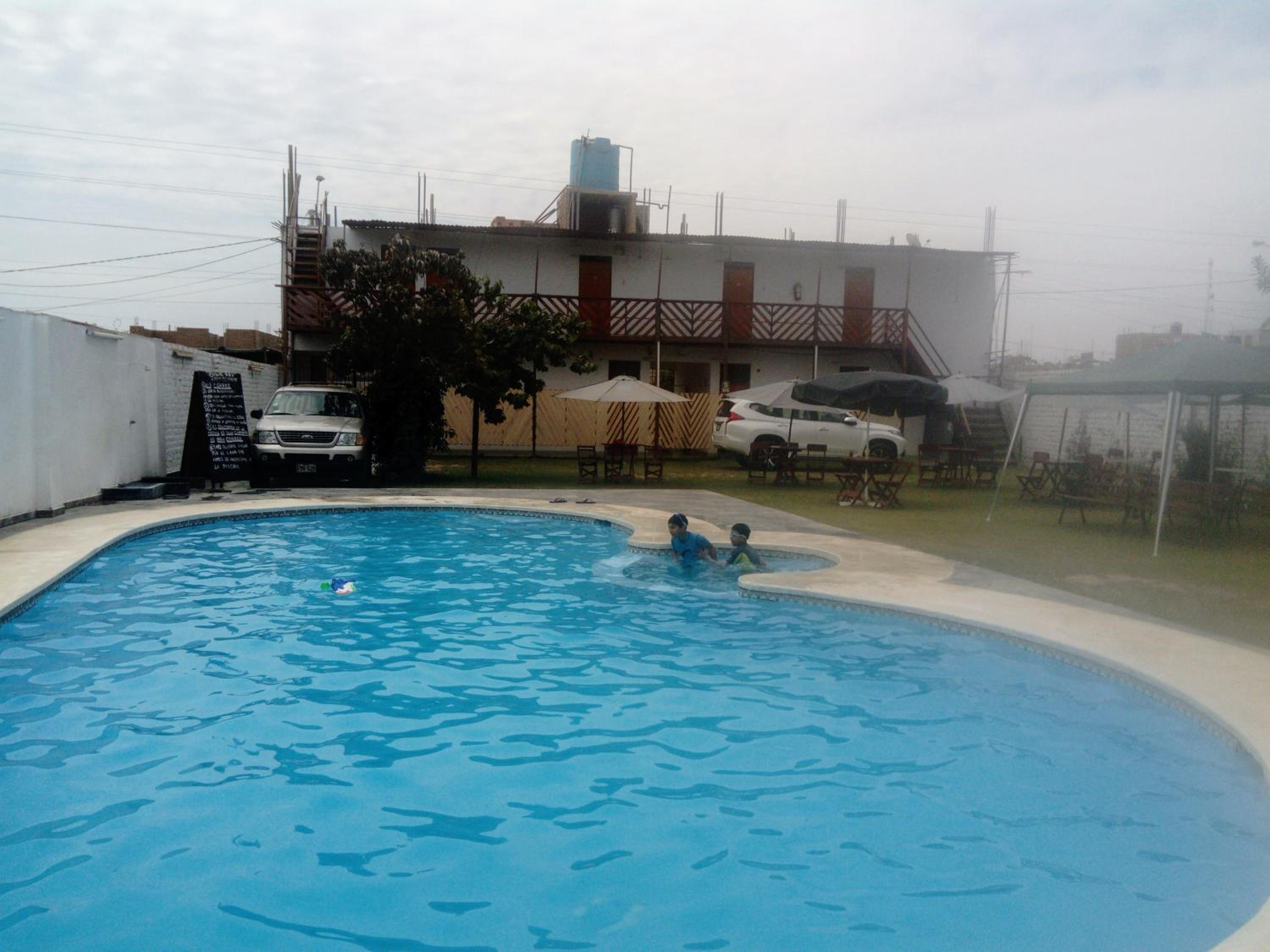 Photo 7