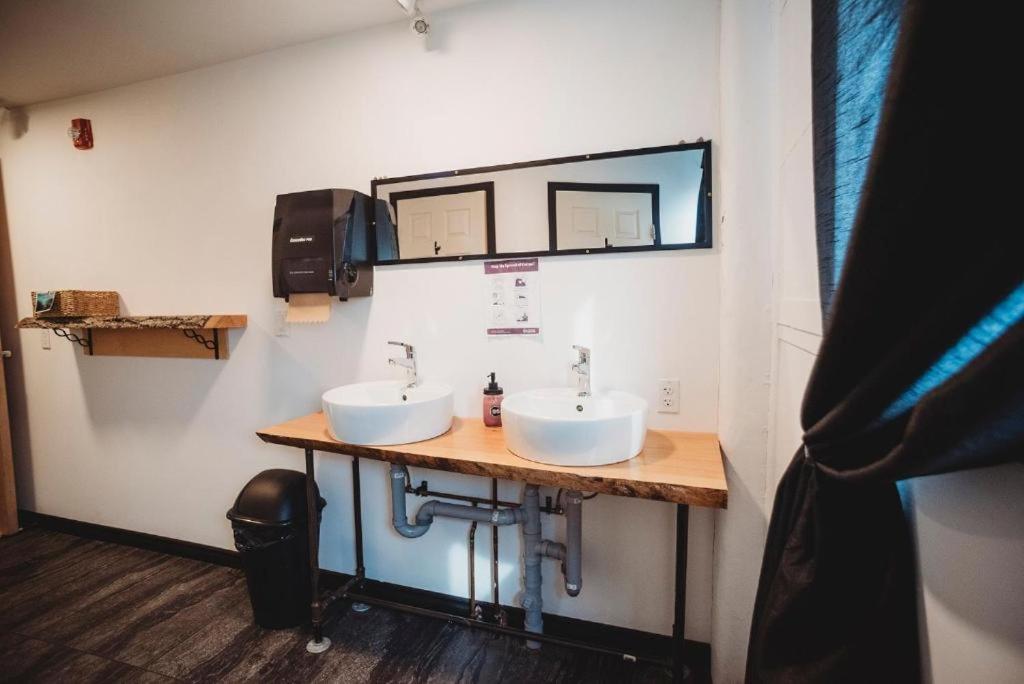 Thunder Bay Vacations - The Haven Hostel - Property Image 9