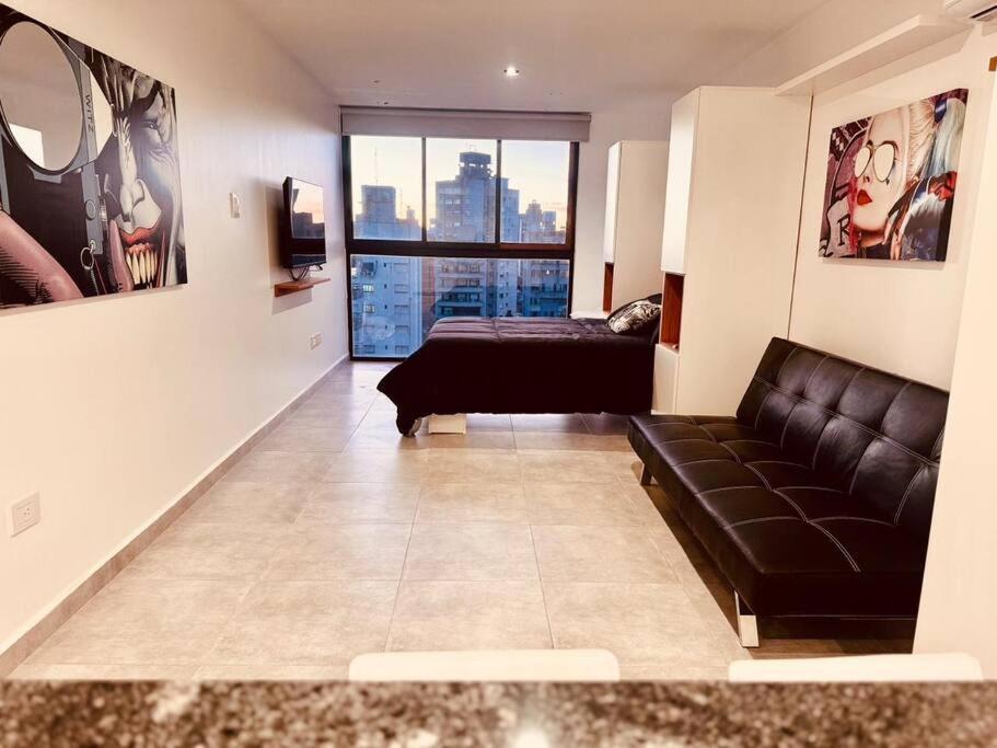Center Suites Ideal parejas