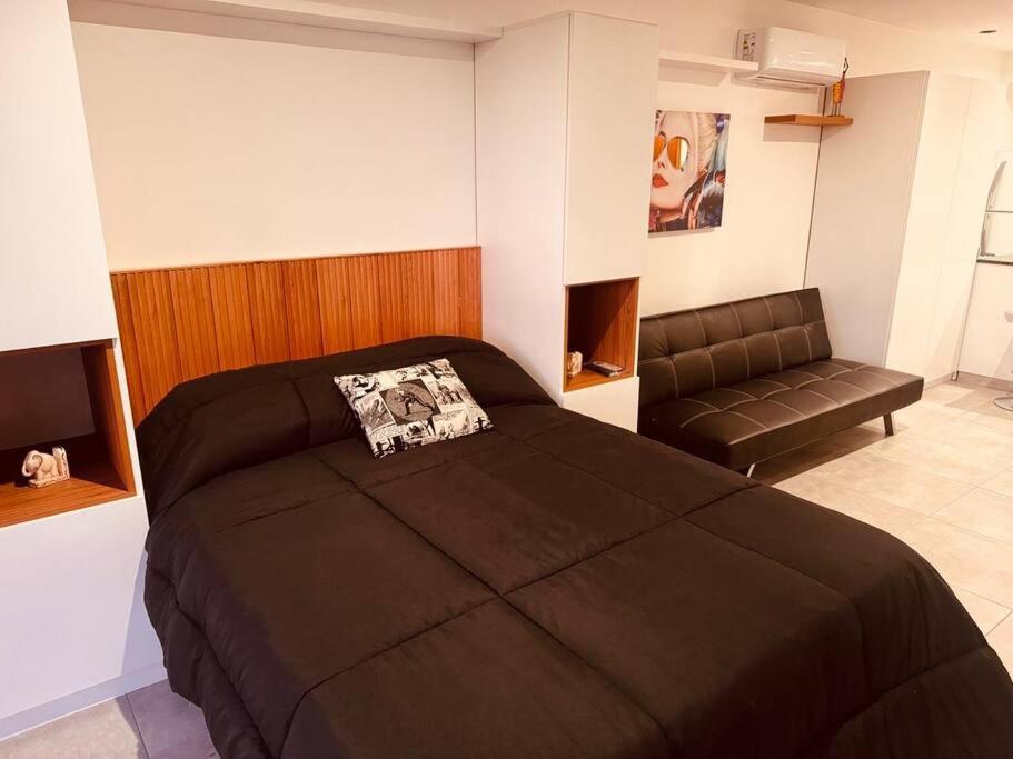 Center Suites Ideal parejas