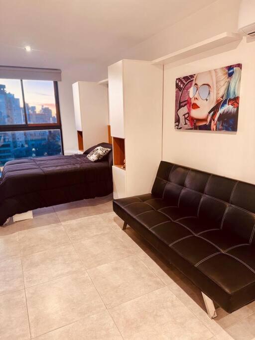 Center Suites Ideal parejas