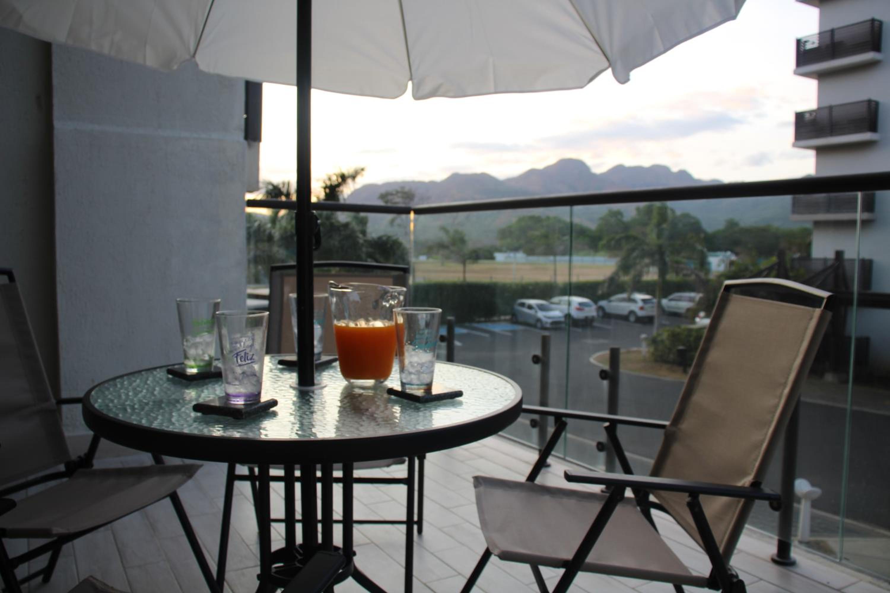 Apartamento - Playa Caracol view 5