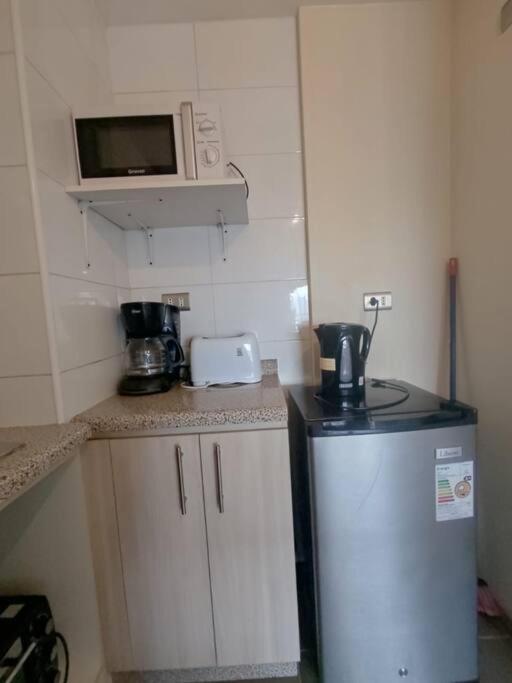 Departamento dos personas 1403