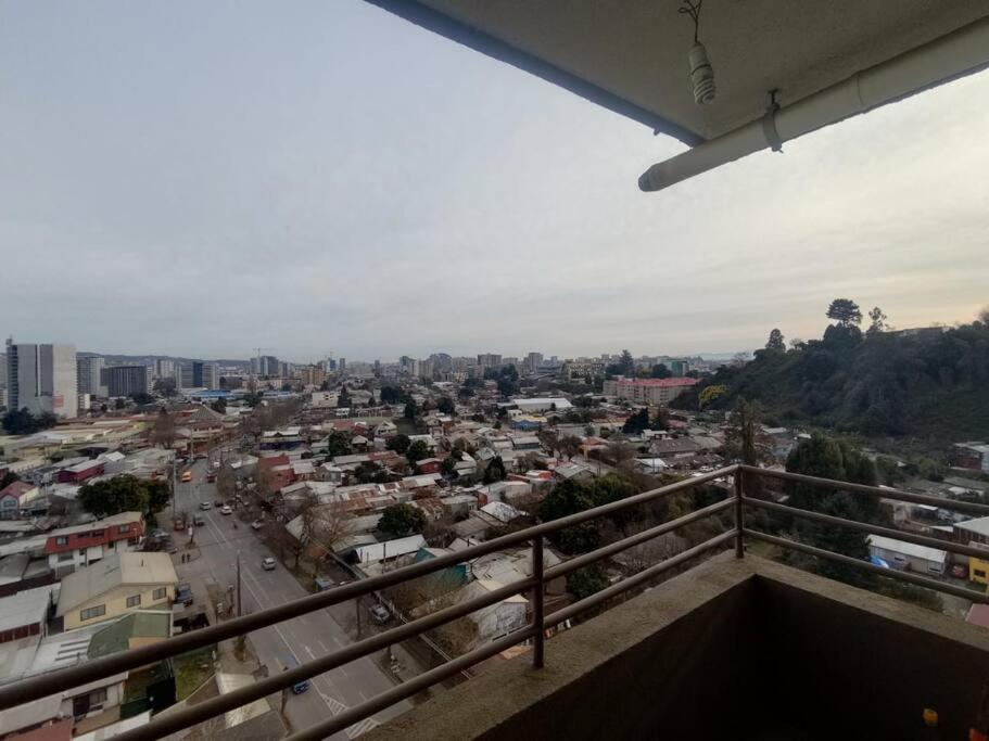 Departamento dos personas 1403