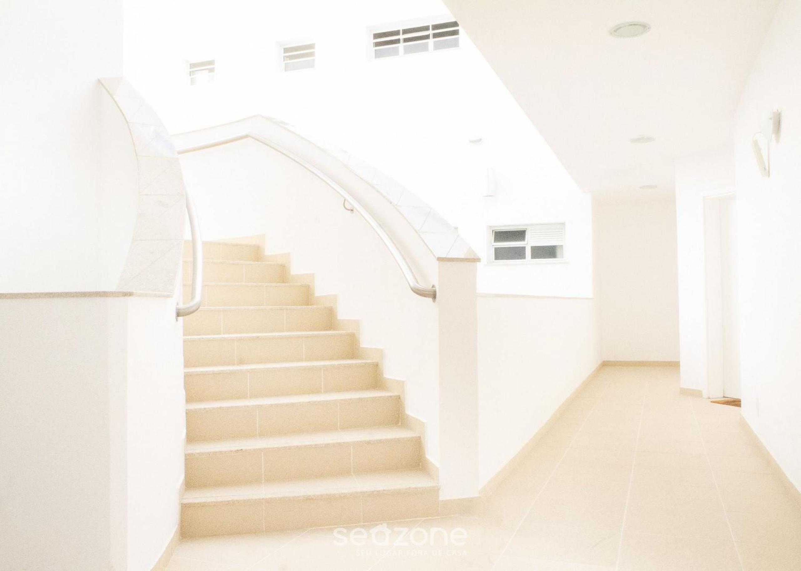 MHE - Apartments close to the beach Floripa/SC