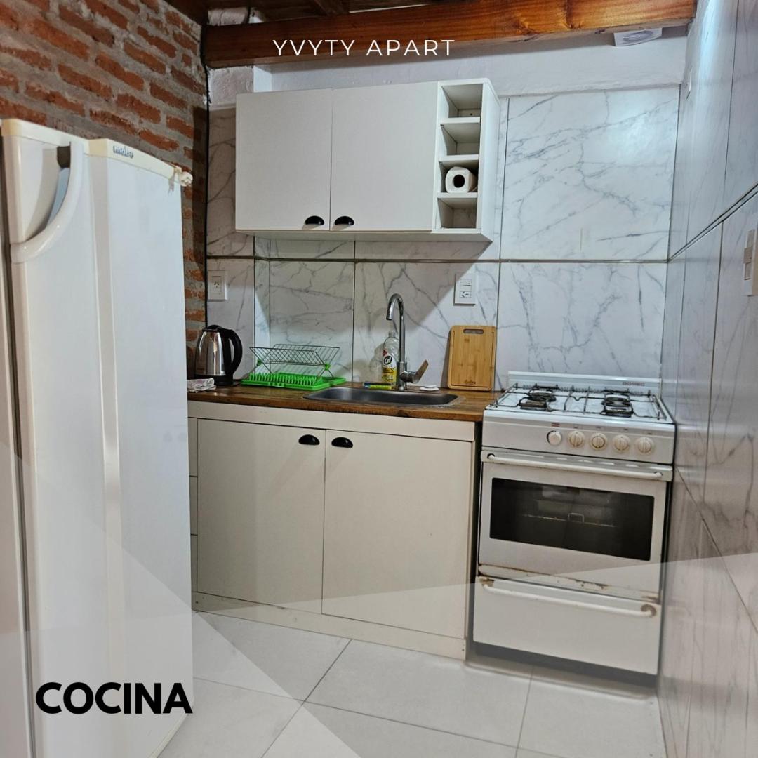 Casita pintoresca con entre piso