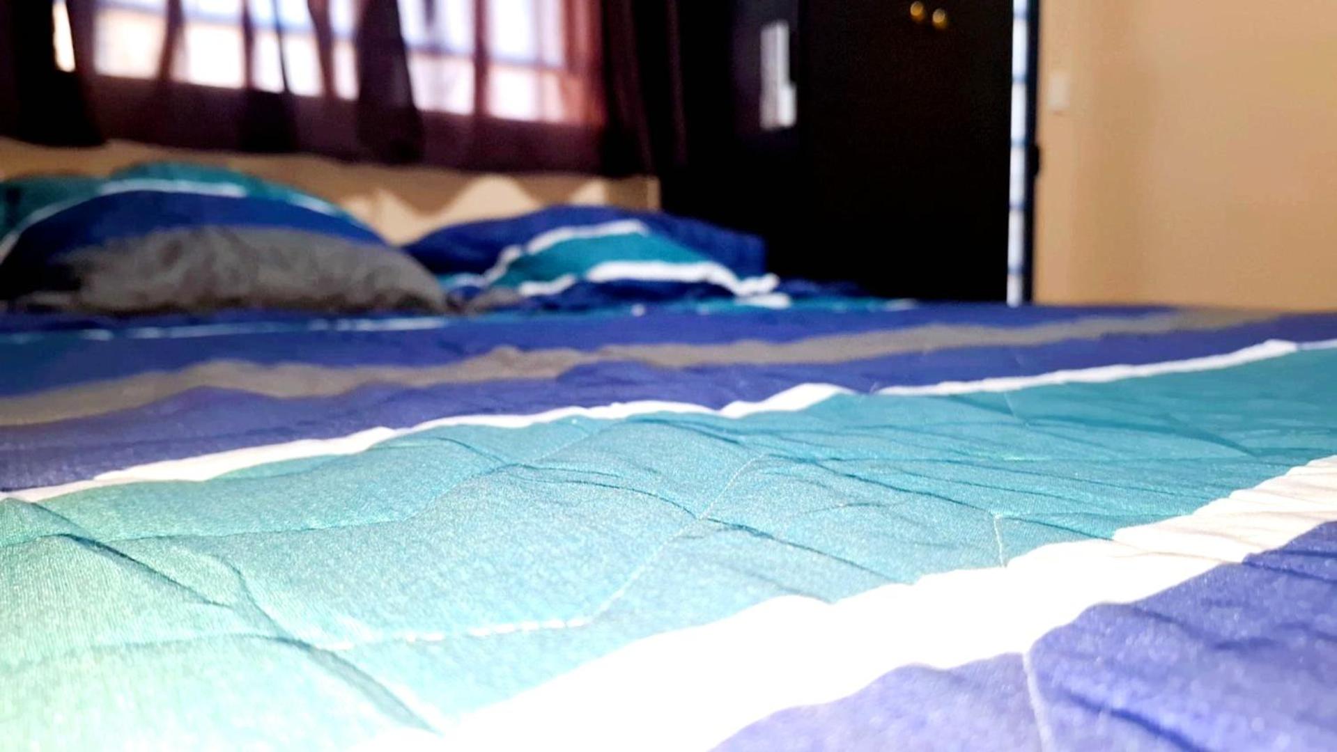 Monoambiente Loft nuevo bien ubicado