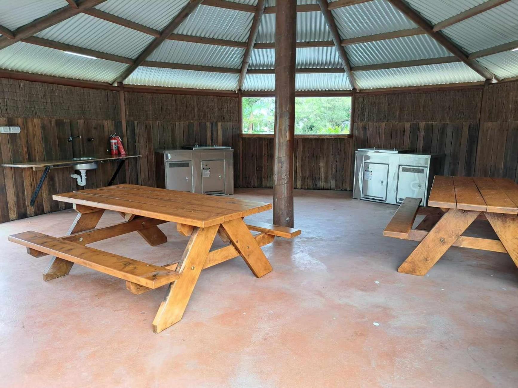 Prom Port Holiday Cottages-Wilsons Prom,Port Welshpool,Port Anthony, Barry Beach - Fishing