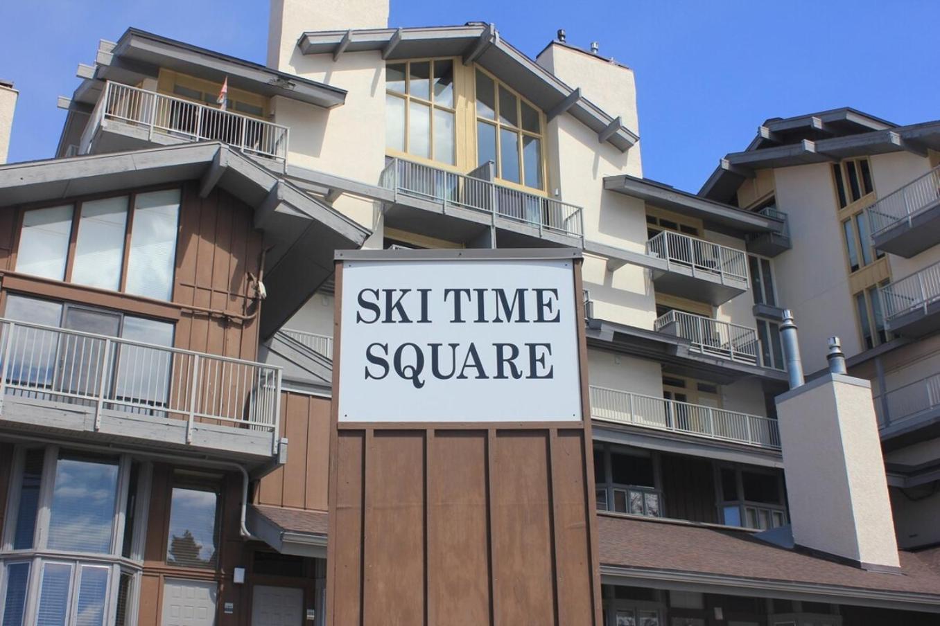 Fantastic Steamboat Location with Amazing Views view 5
