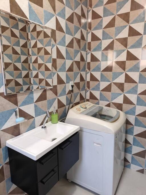 Sitio Kayal - A Paz no Vale do Paraiba